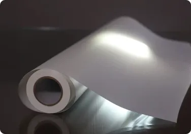 Экструзия пленки