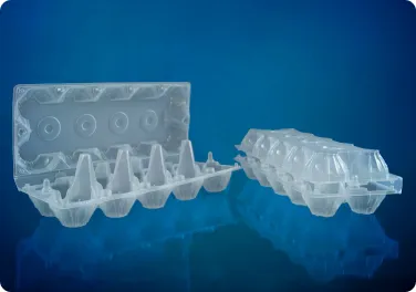 Мелкоштучная упаковка