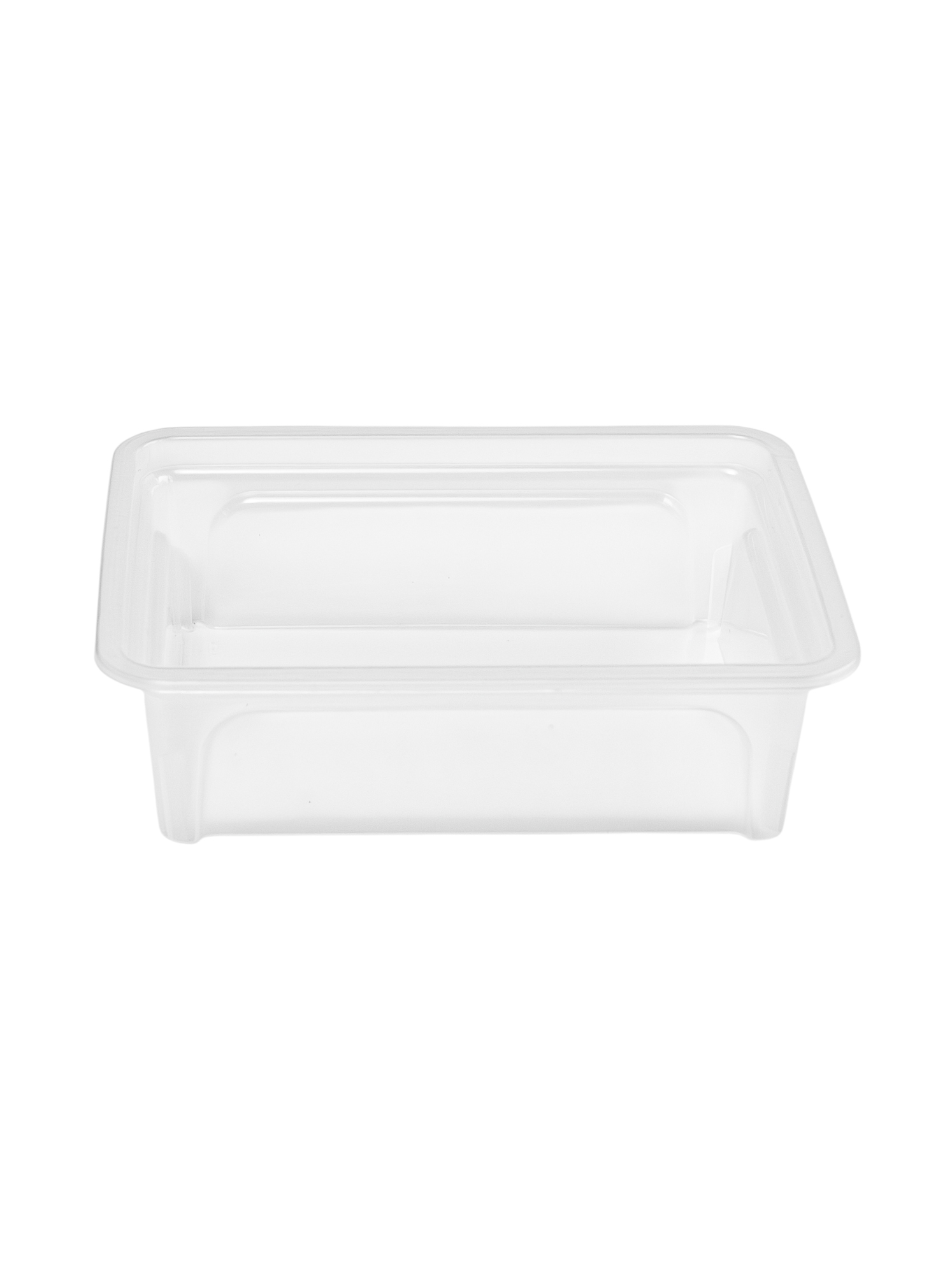 product-photo