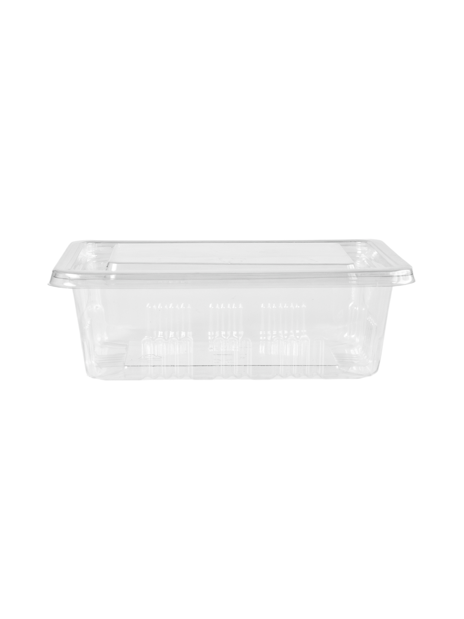 product-photo