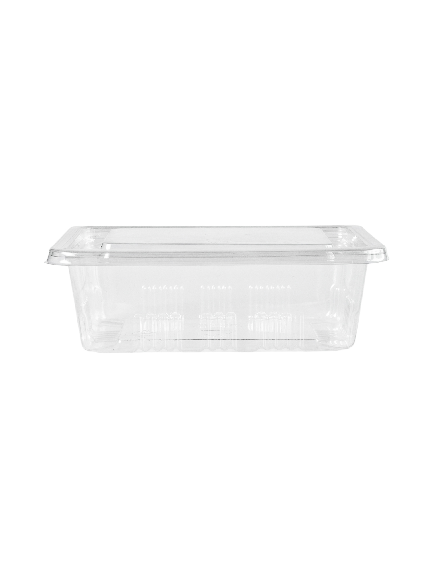product-photo