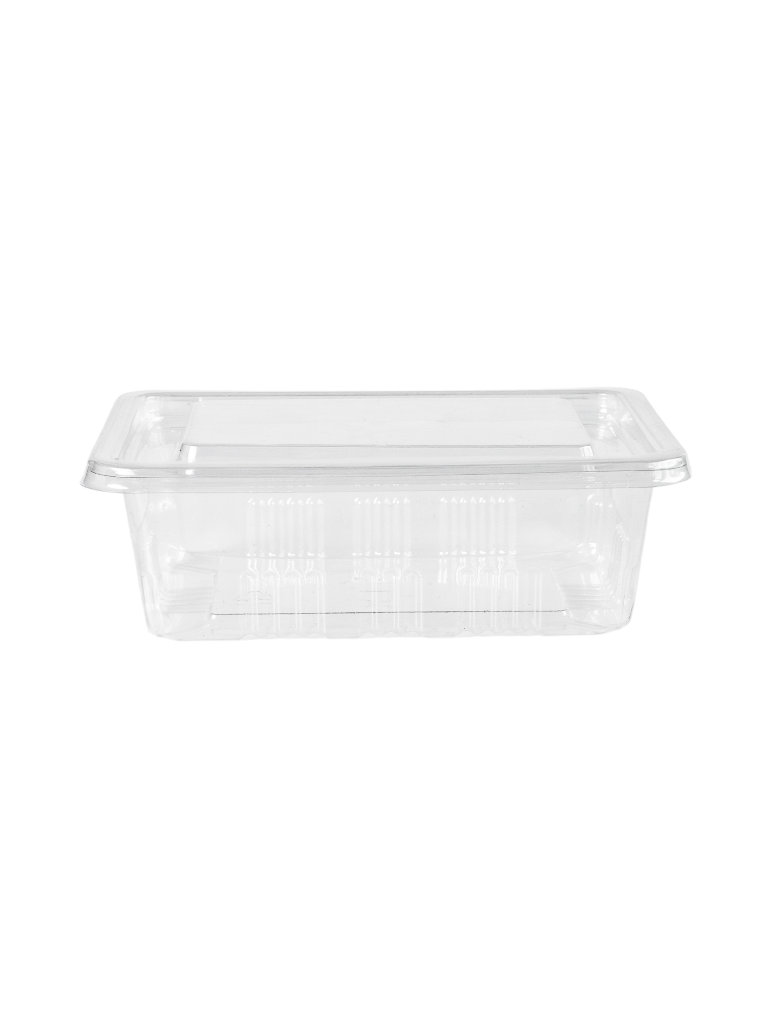 product-photo