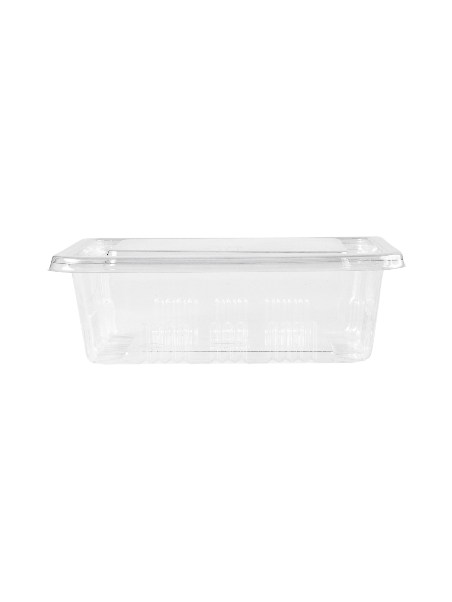product-photo