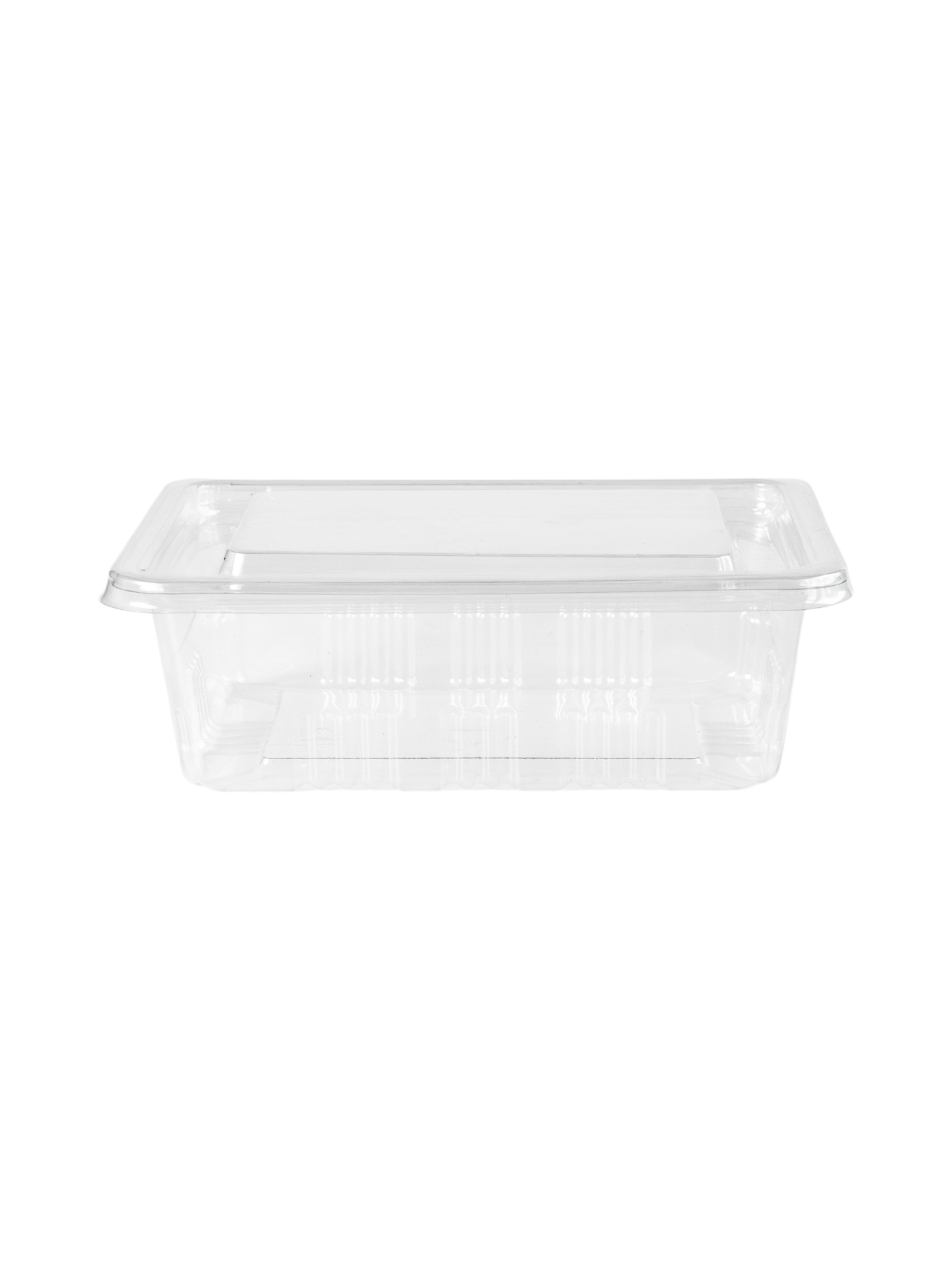 product-photo