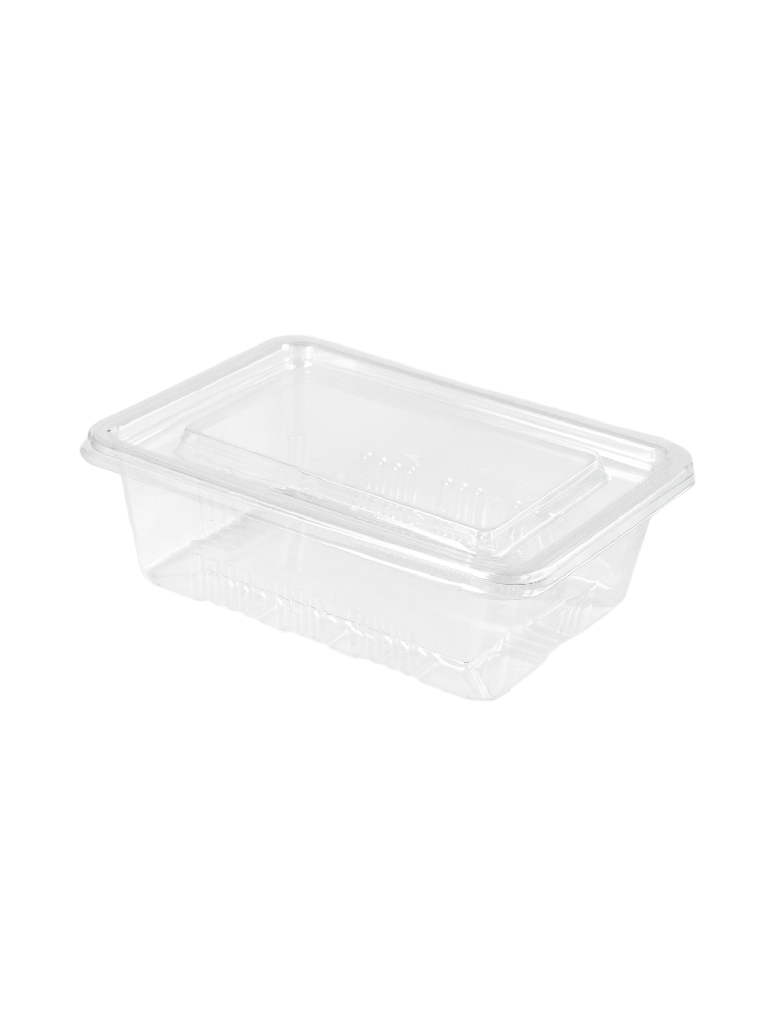 product-photo