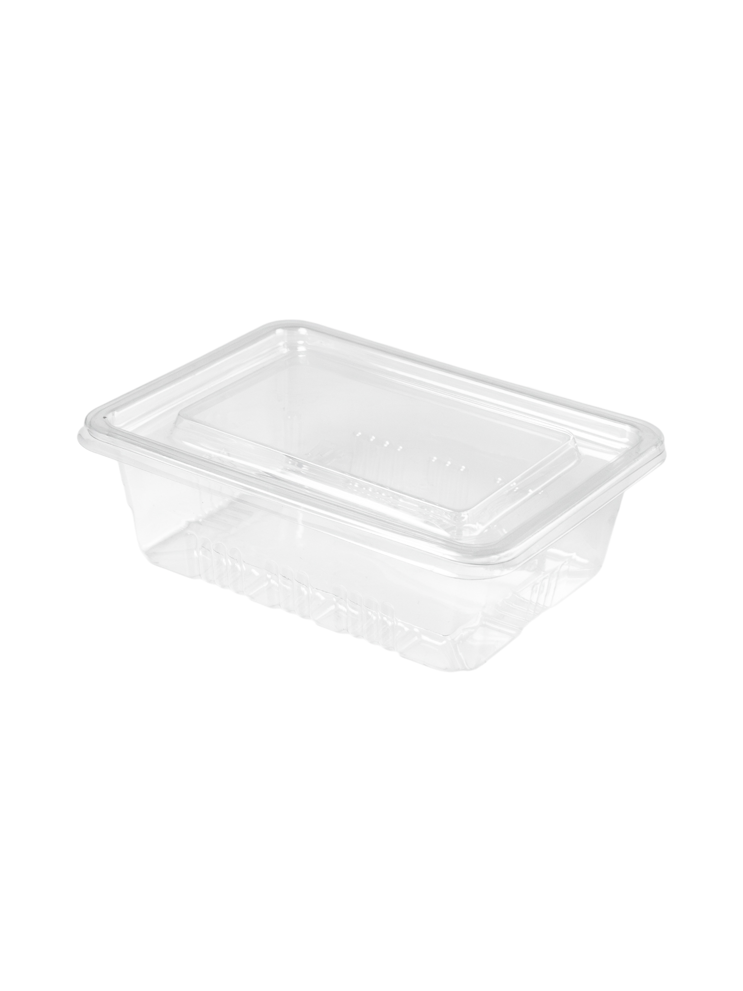 product-photo