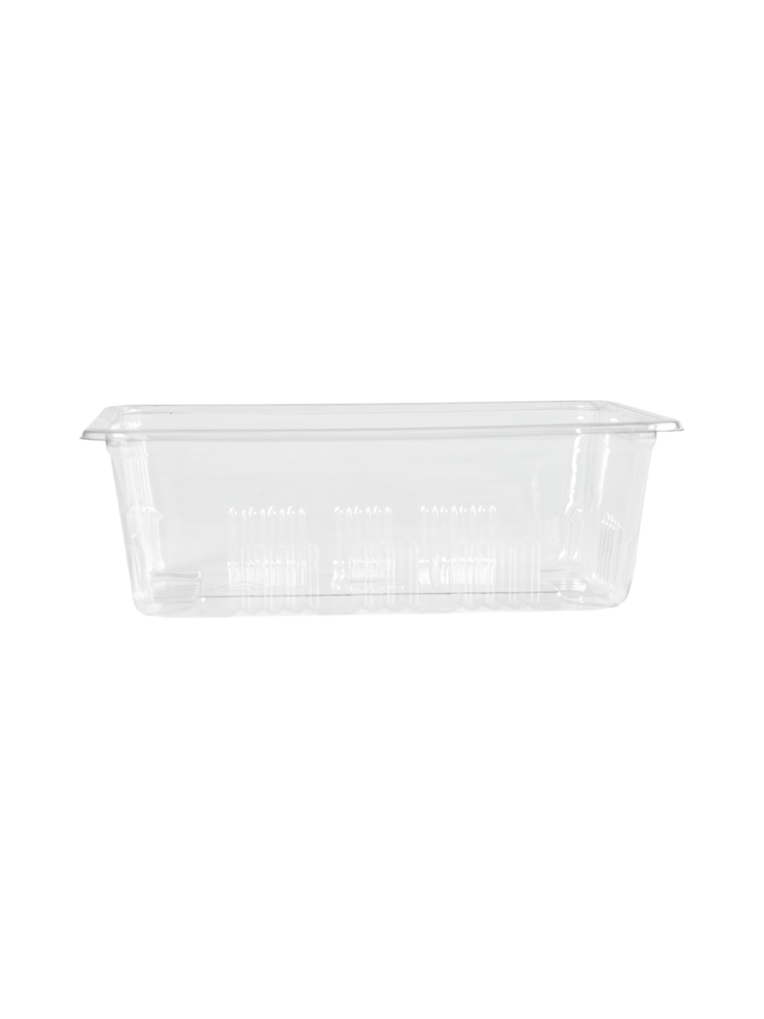 product-photo
