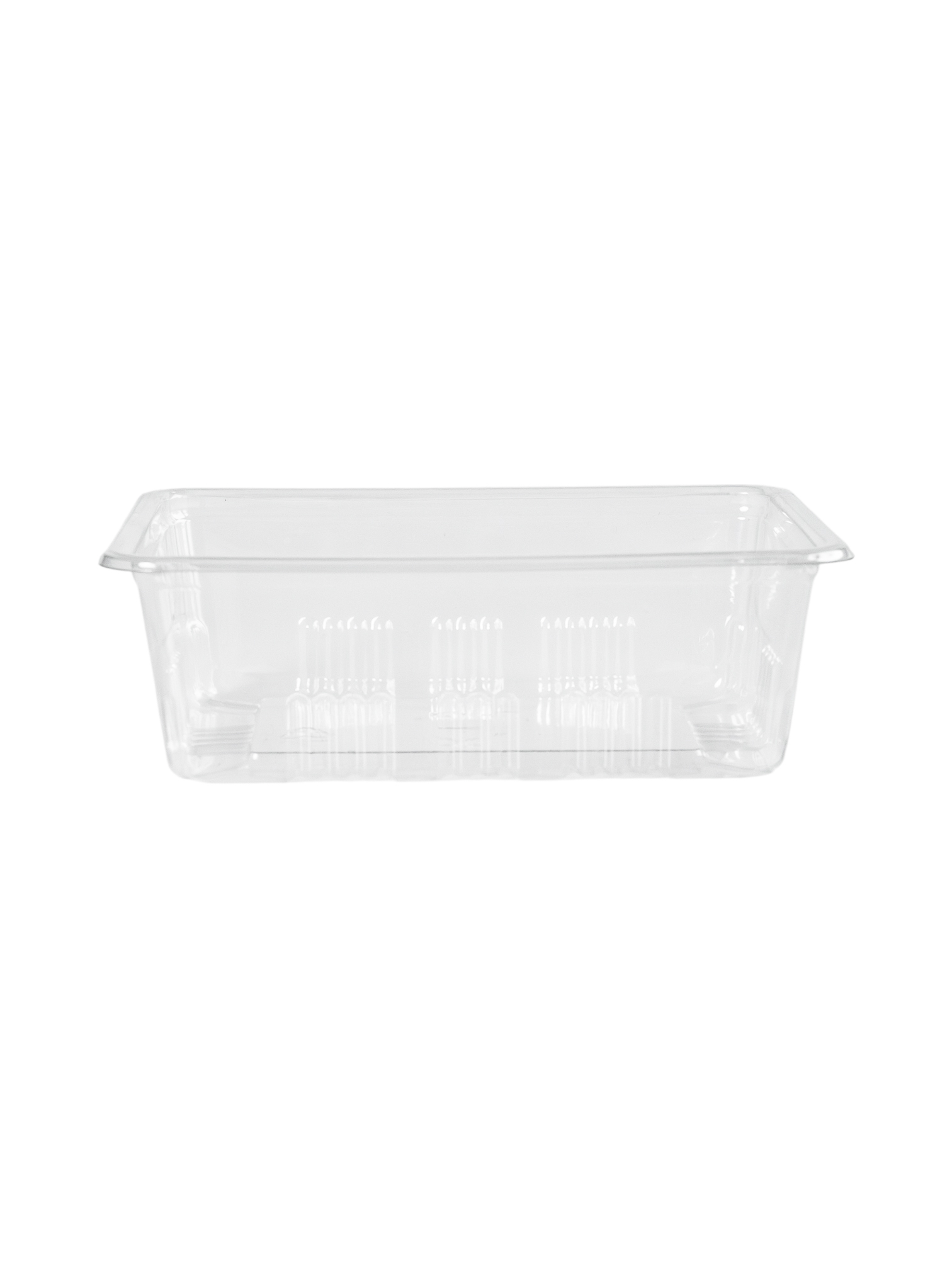 product-photo