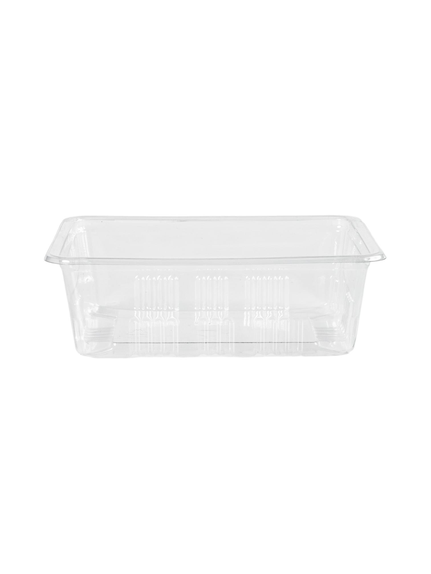 product-photo