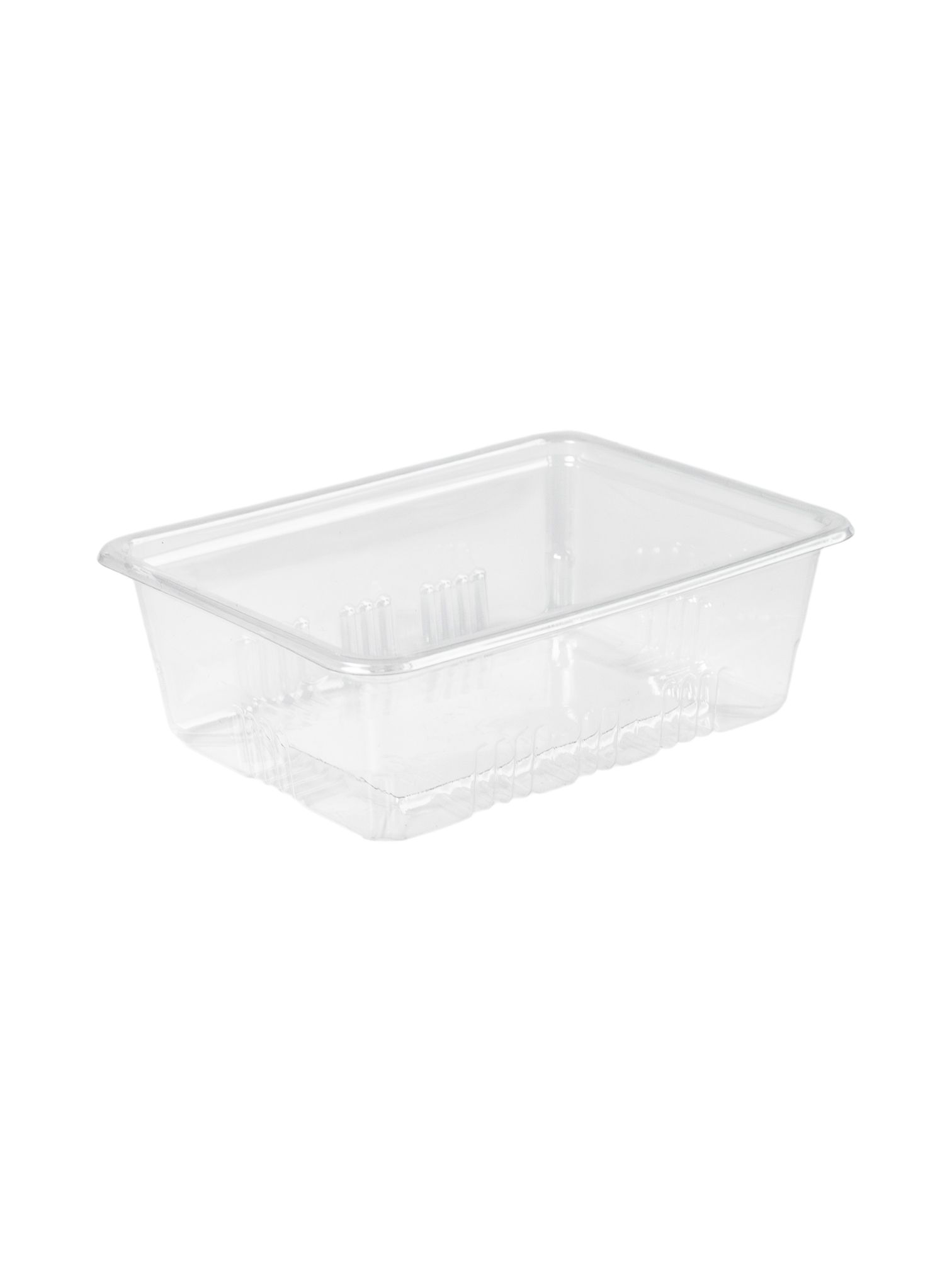 product-photo