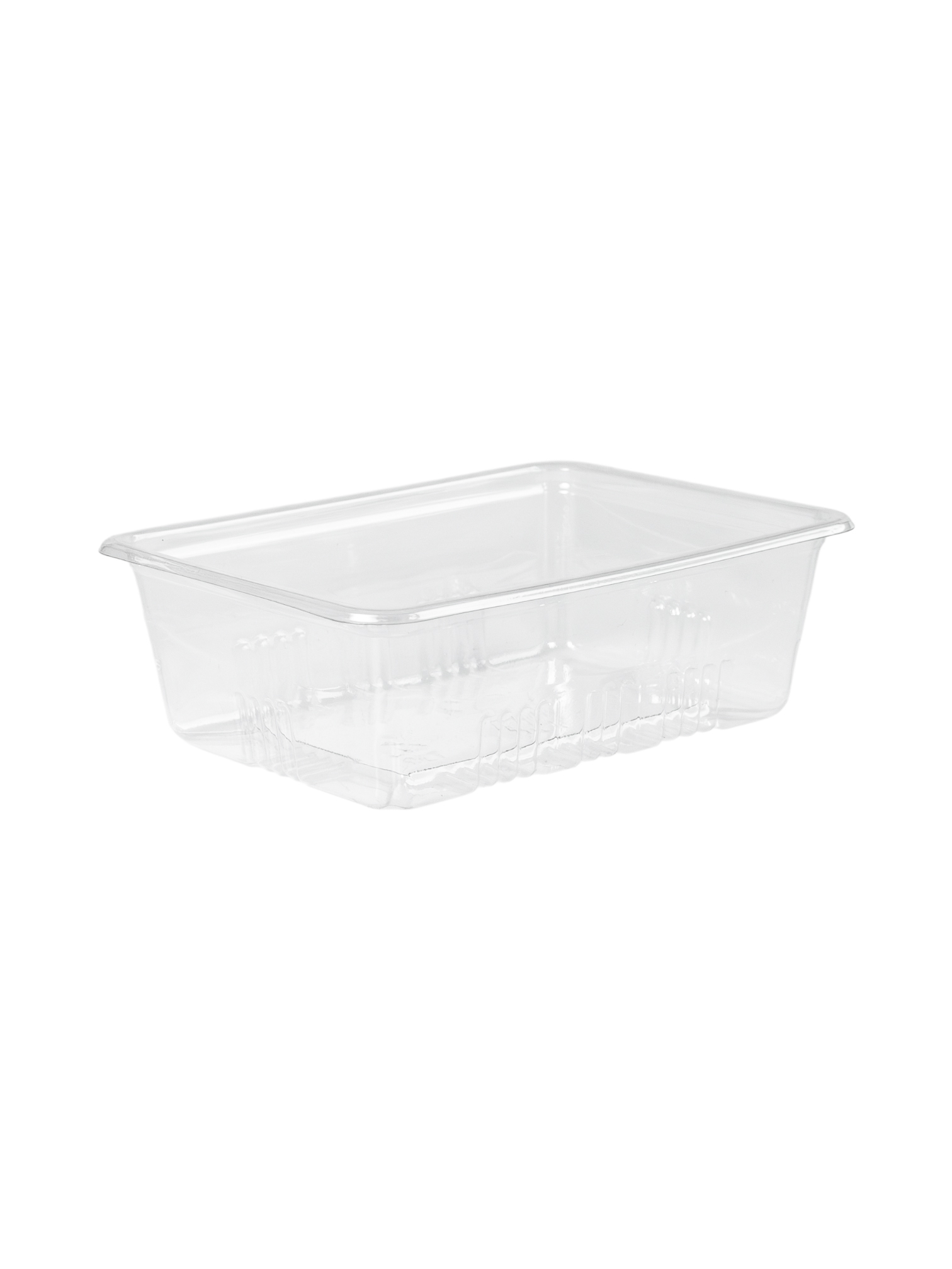 product-photo