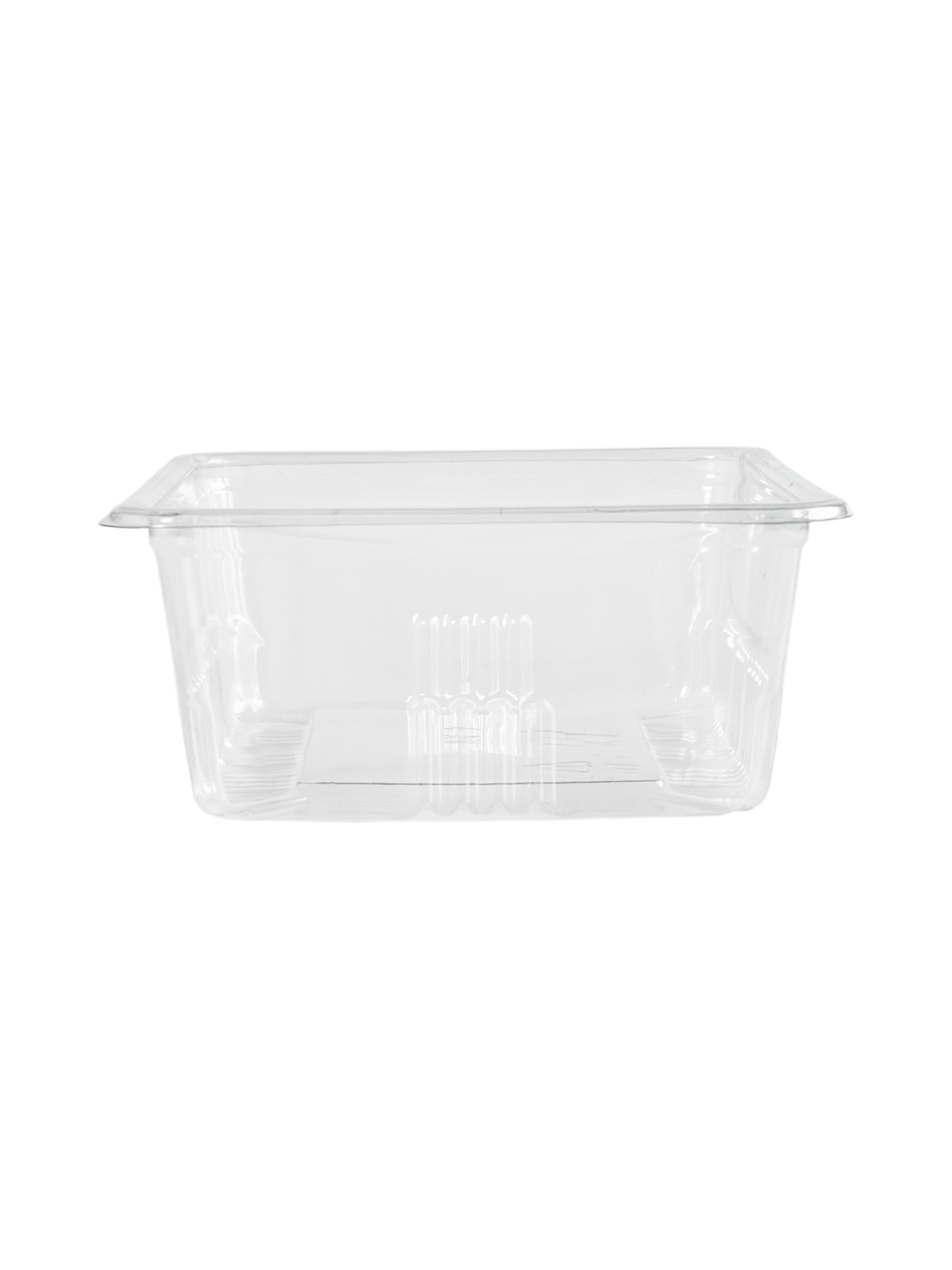 product-photo