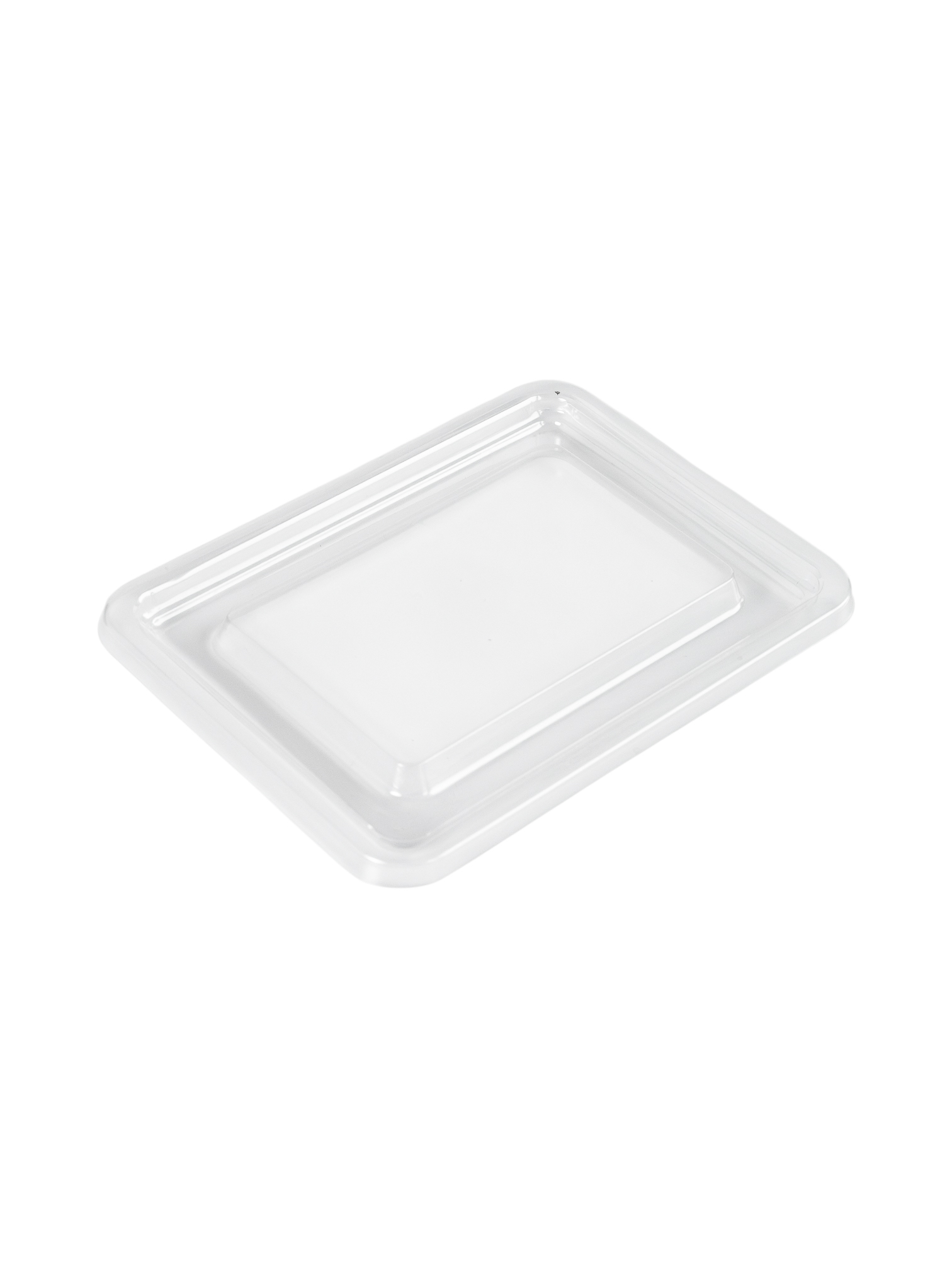 product-photo