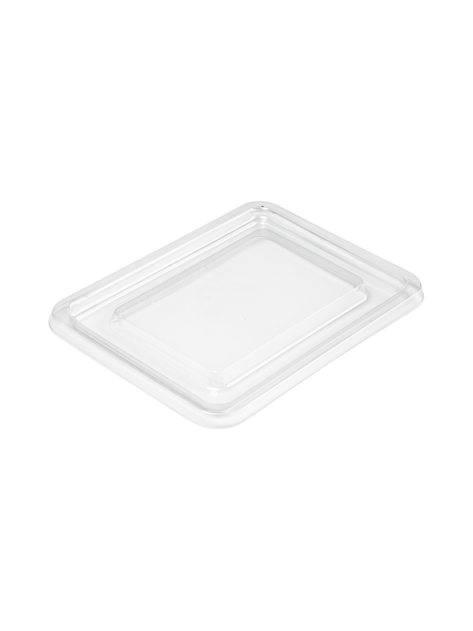 product-photo