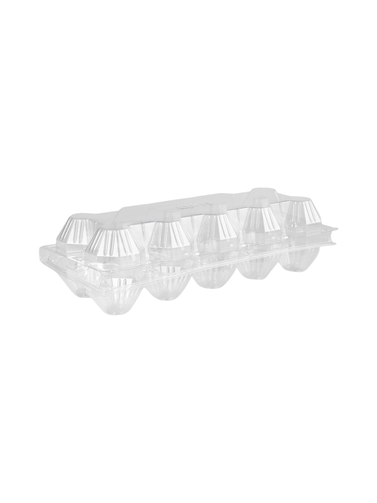 product-photo