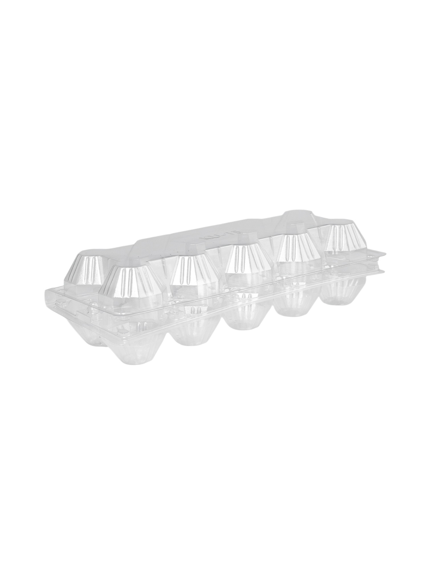 product-photo