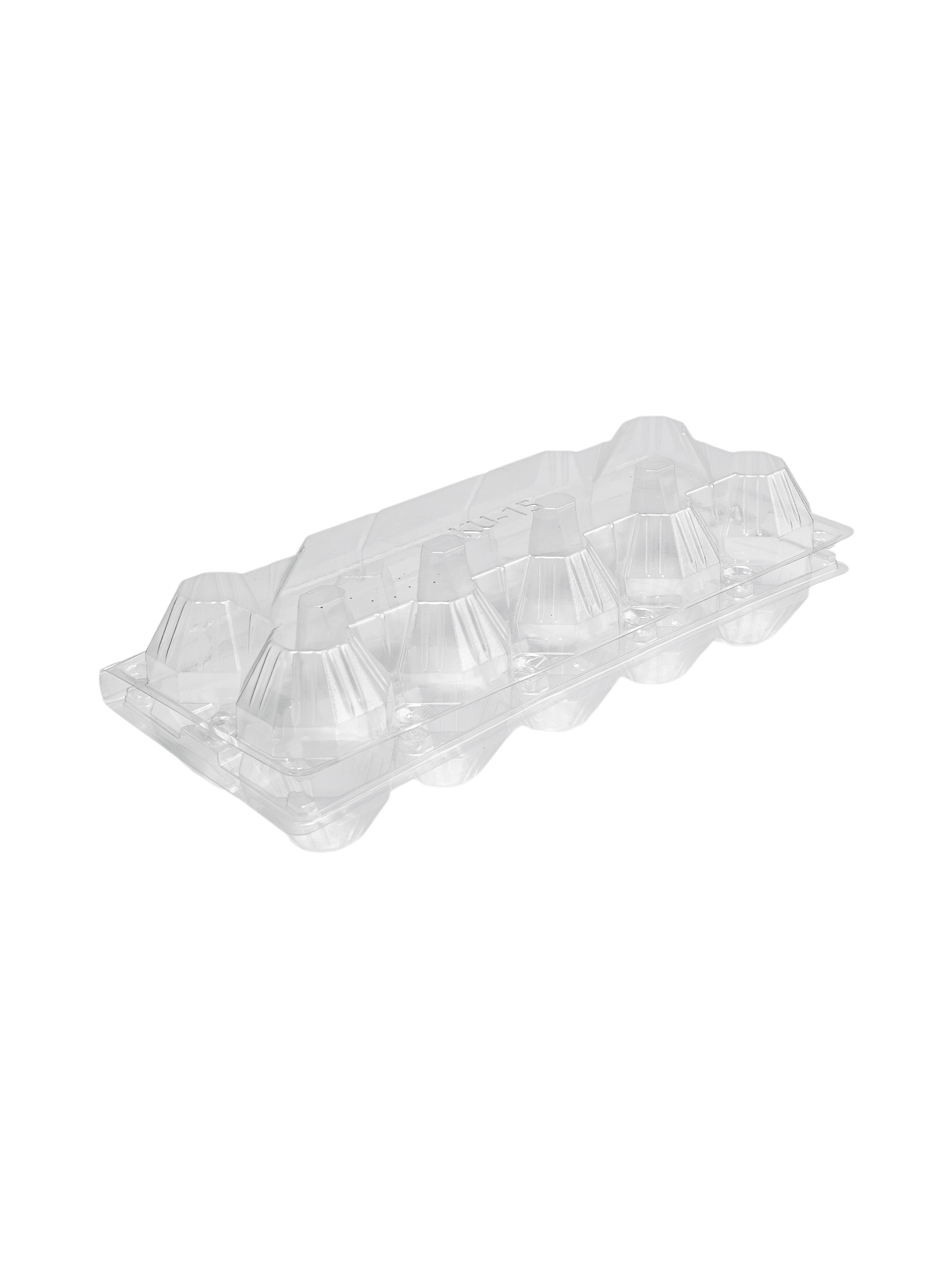 product-photo