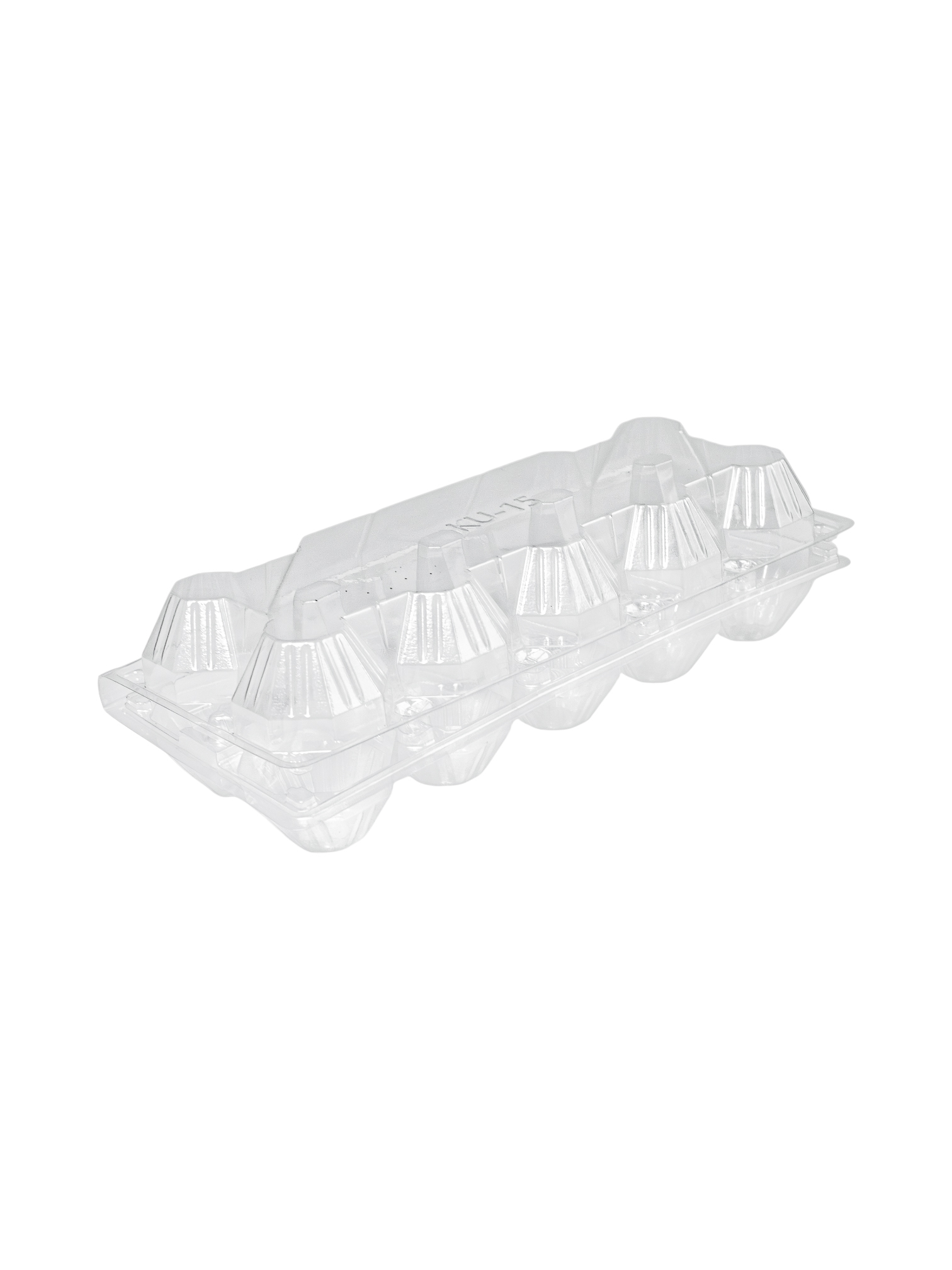 product-photo