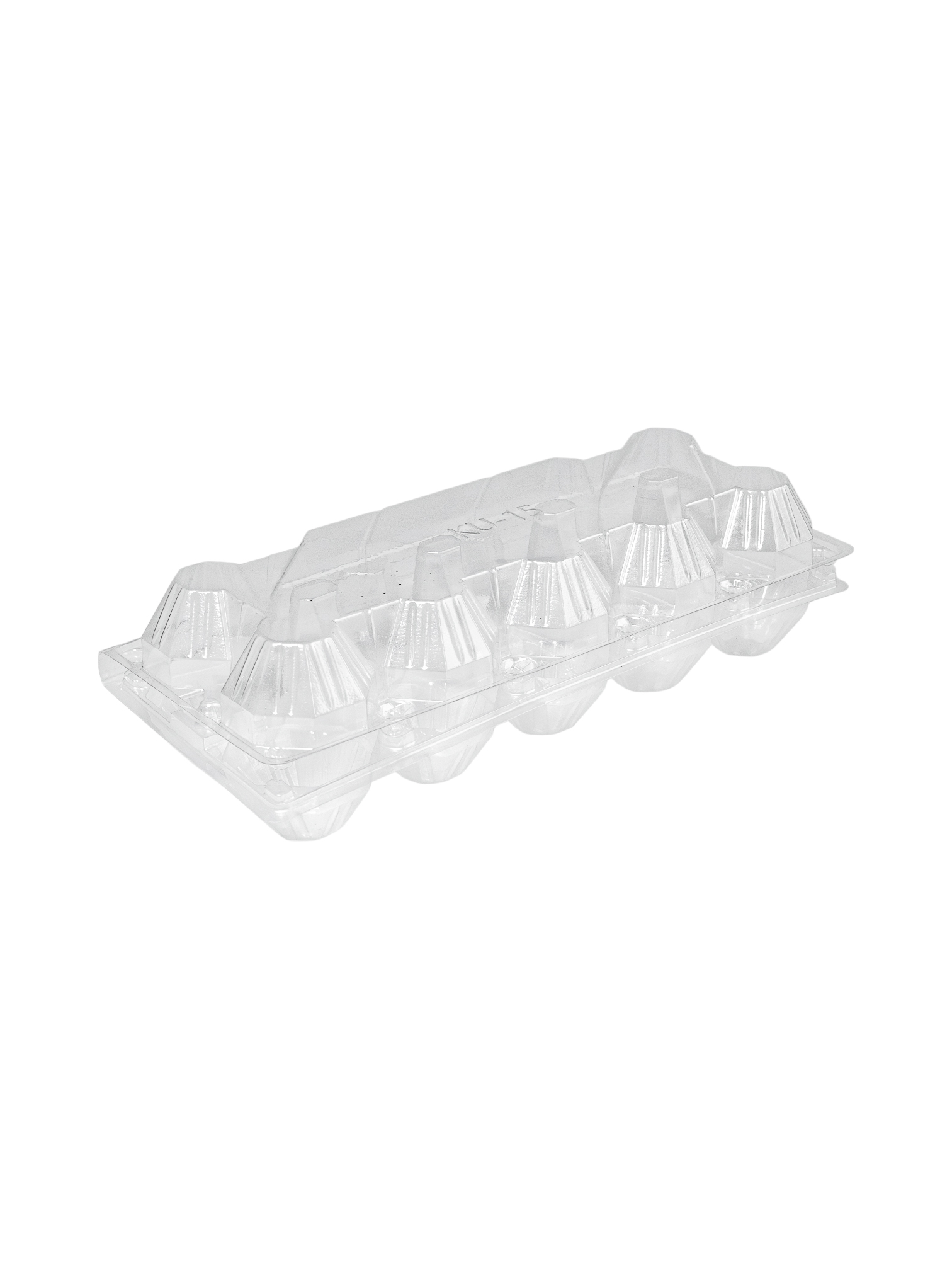 product-photo