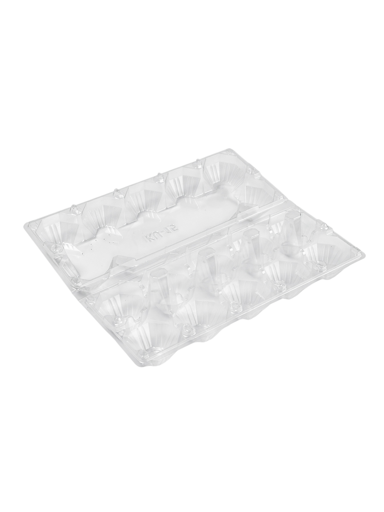 product-photo