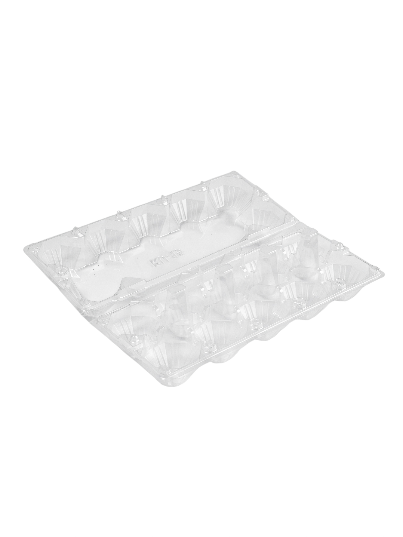 product-photo