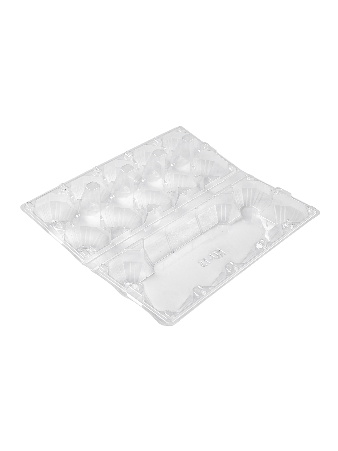 product-photo