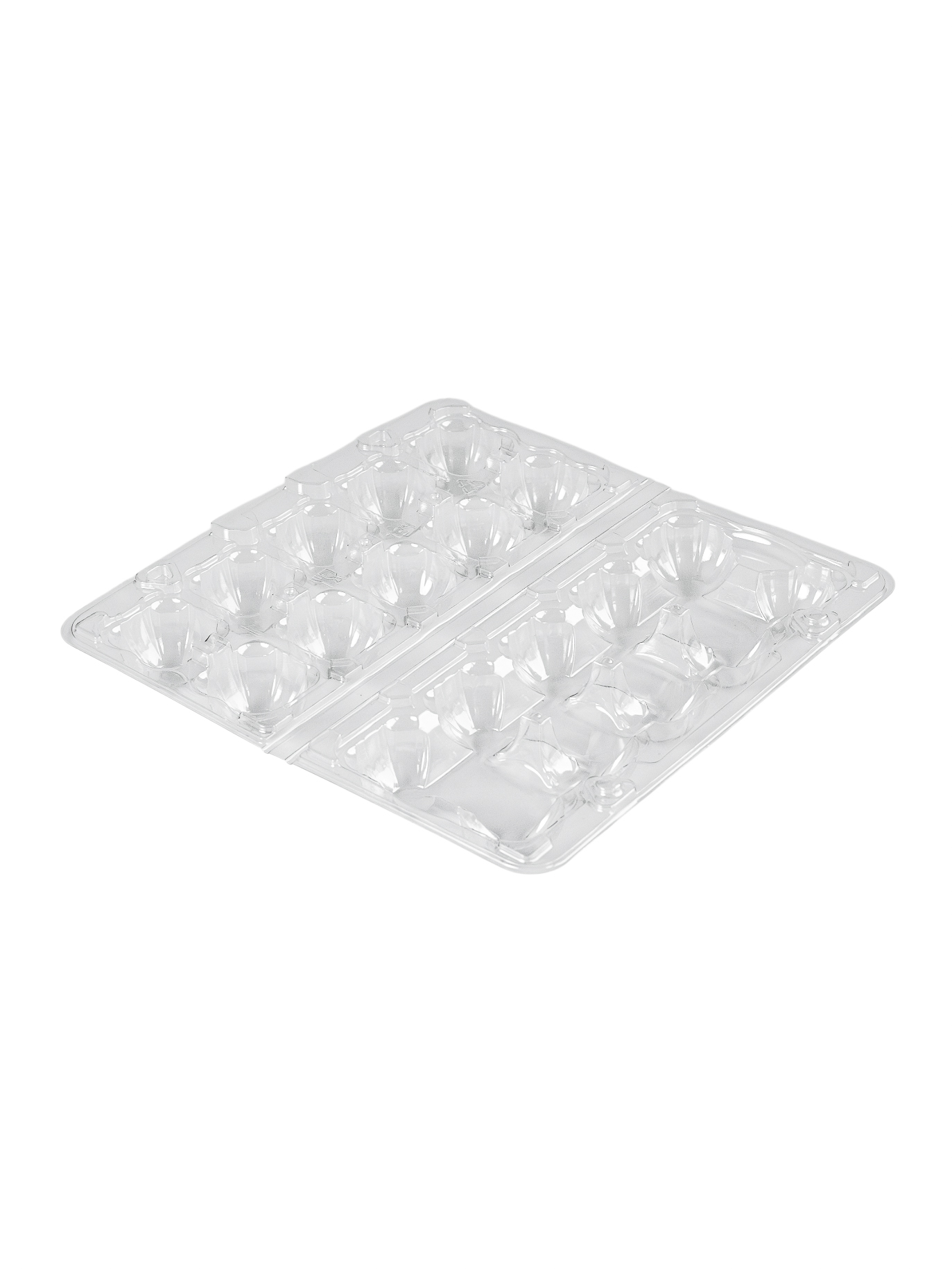 product-photo