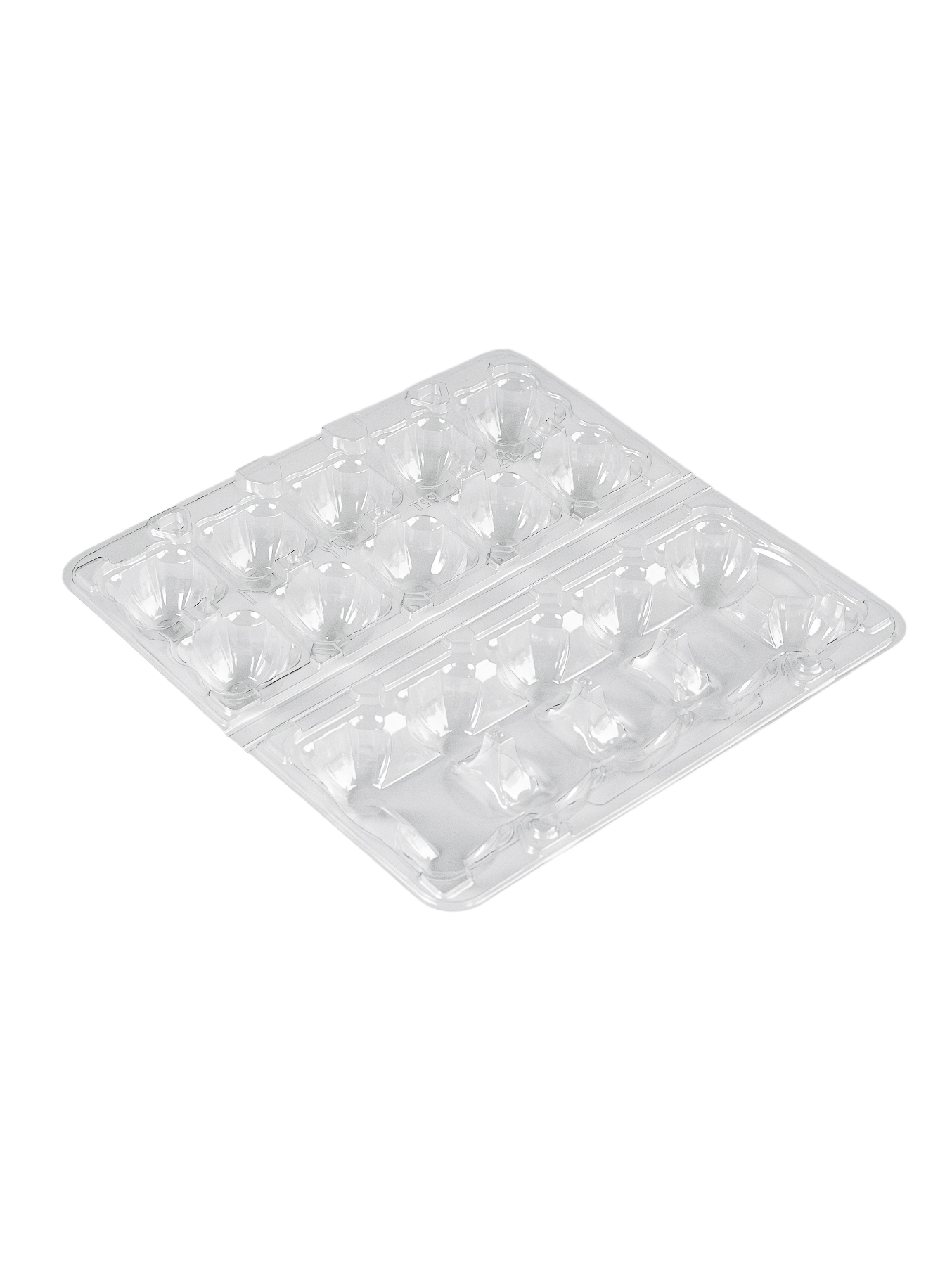 product-photo