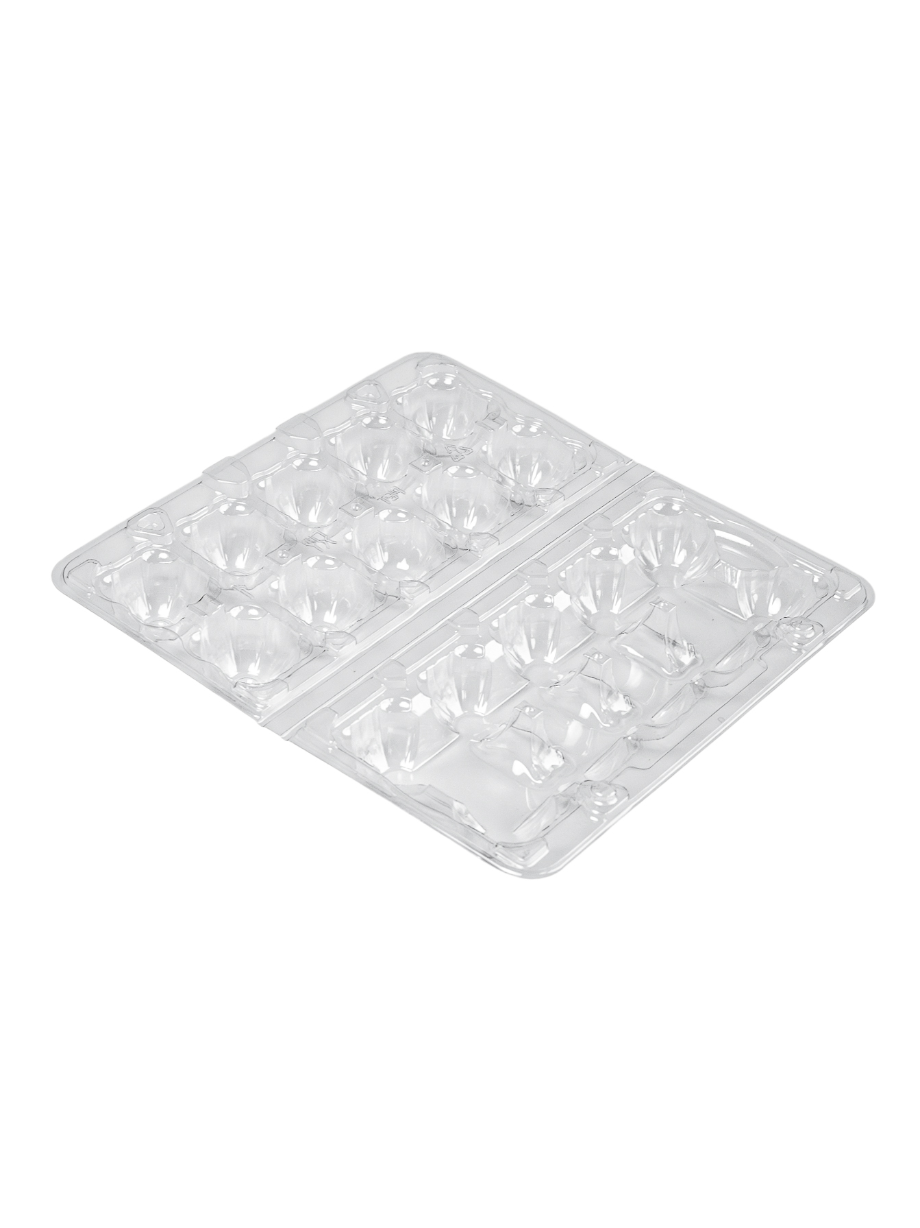 product-photo