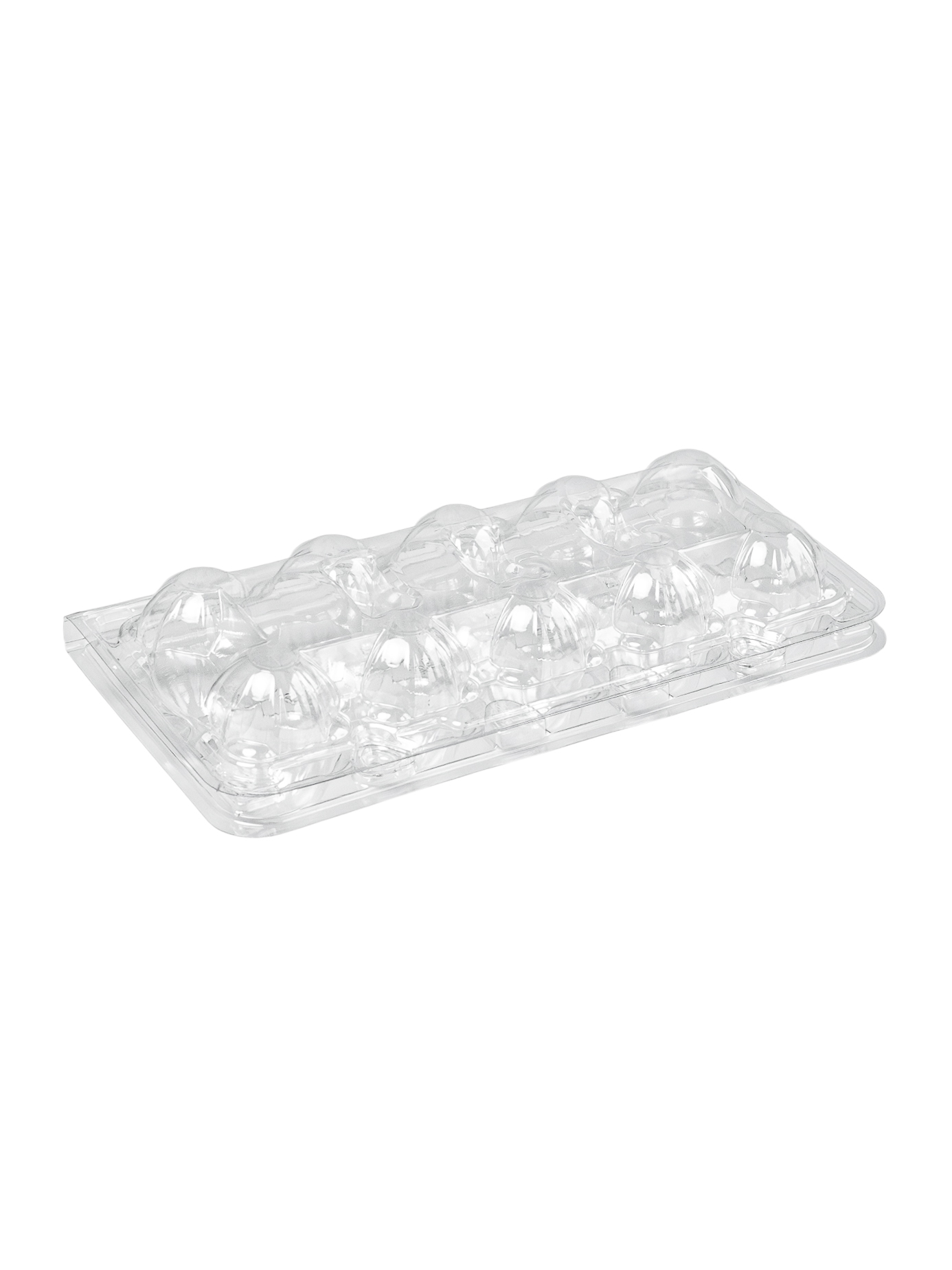 product-photo