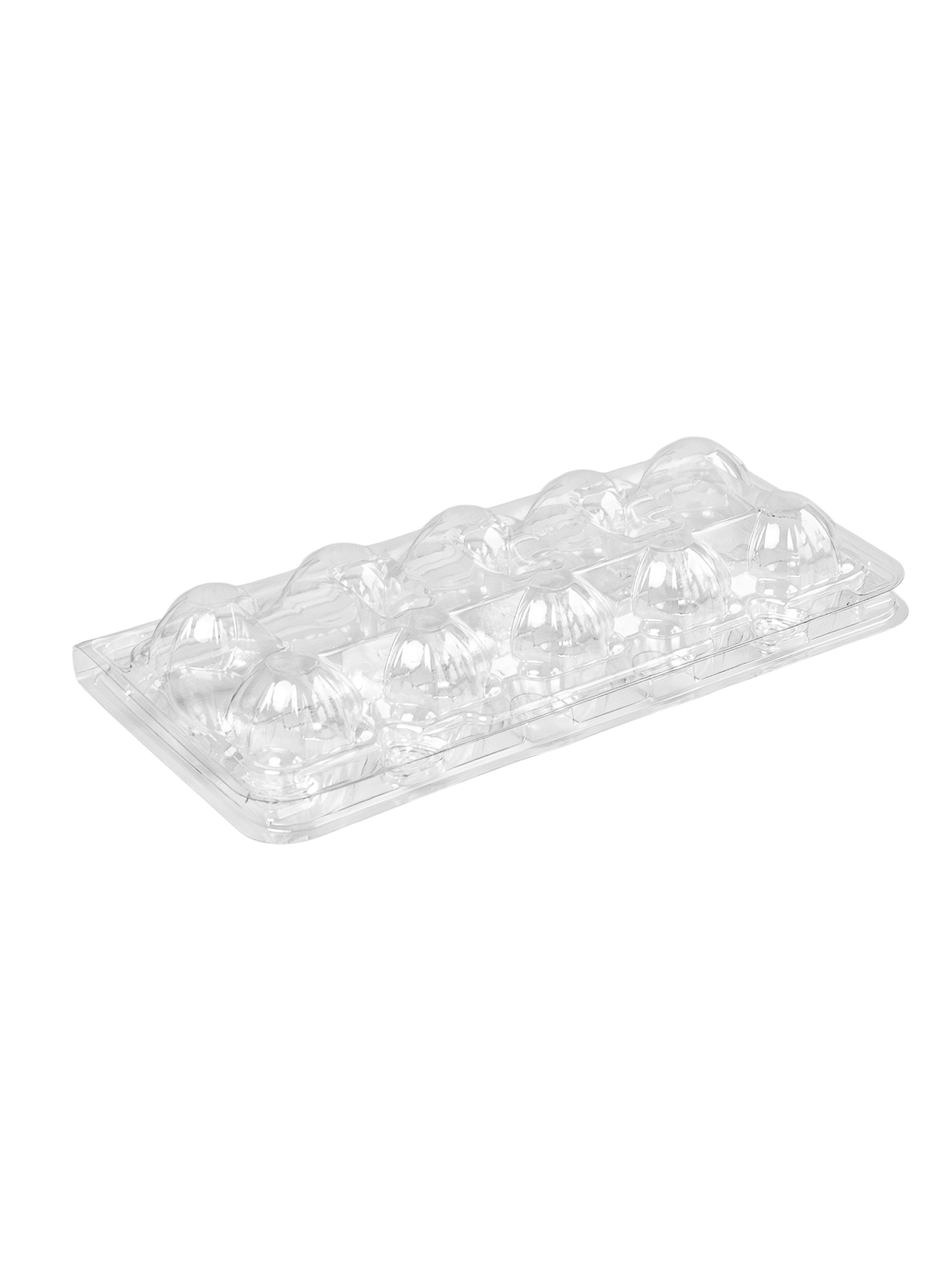 product-photo