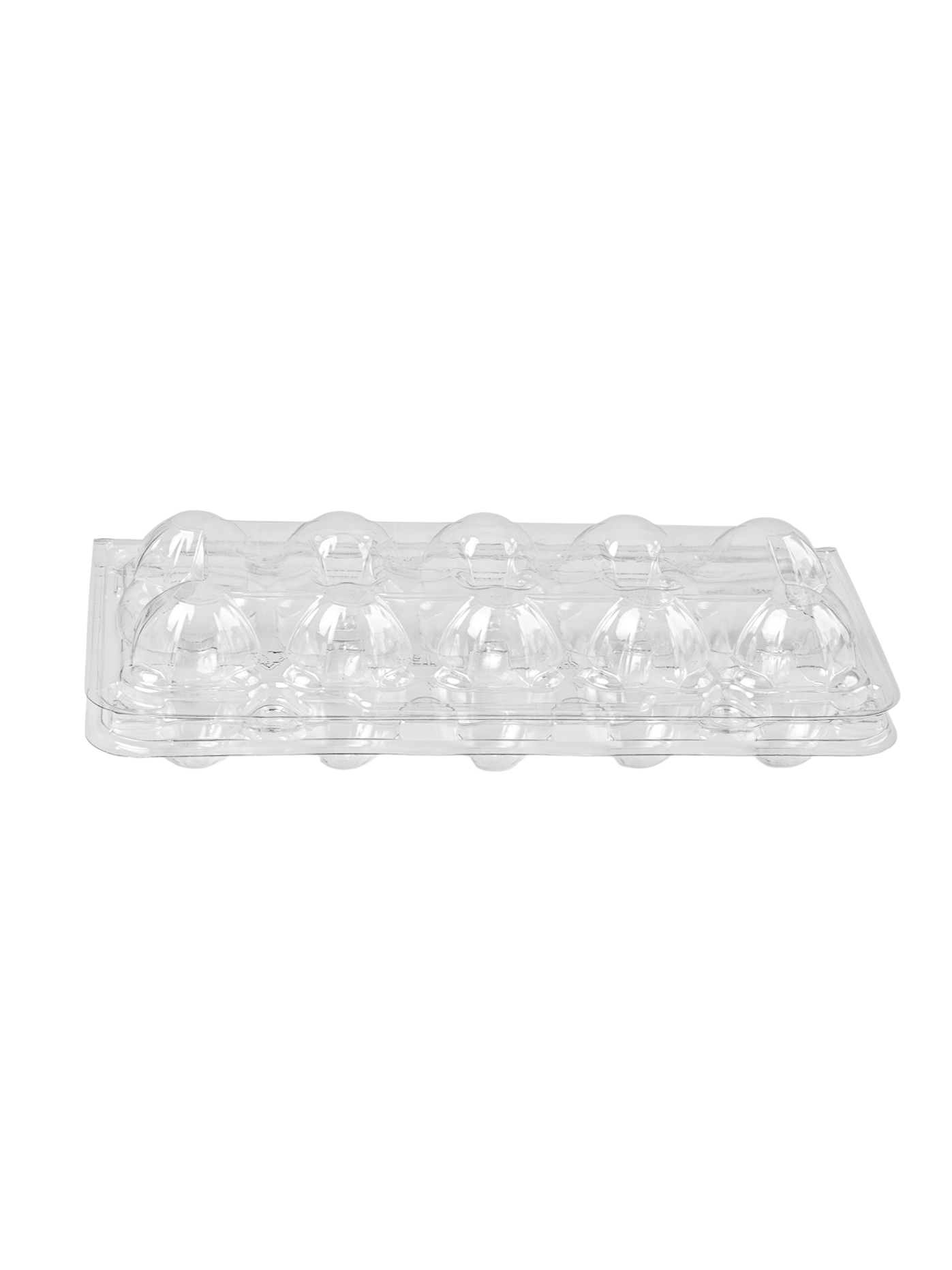 product-photo