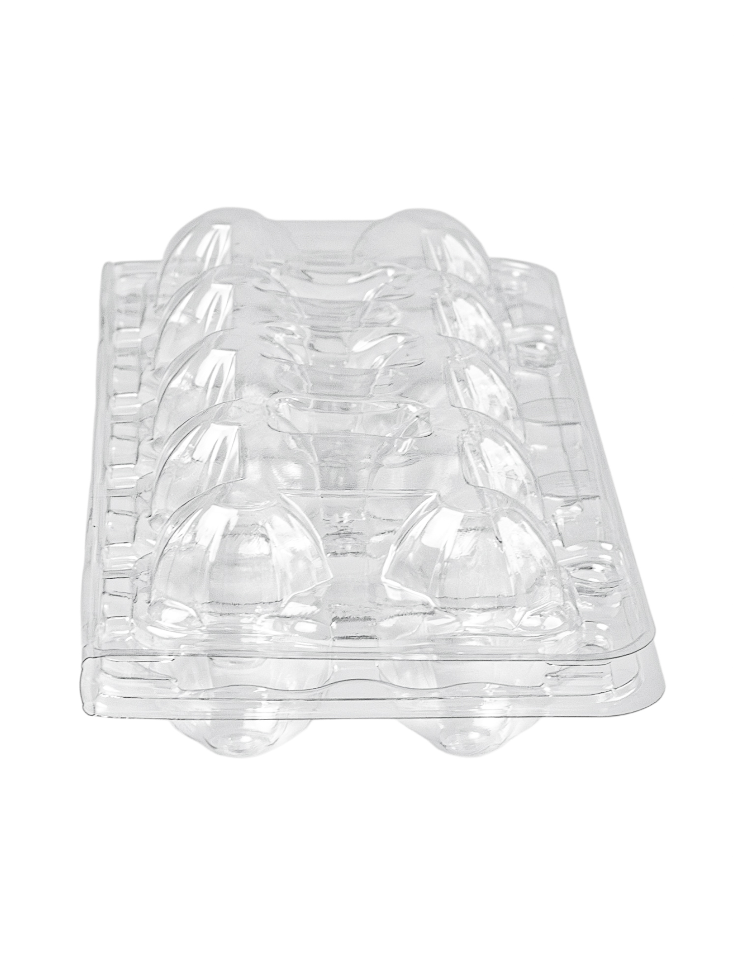 product-photo