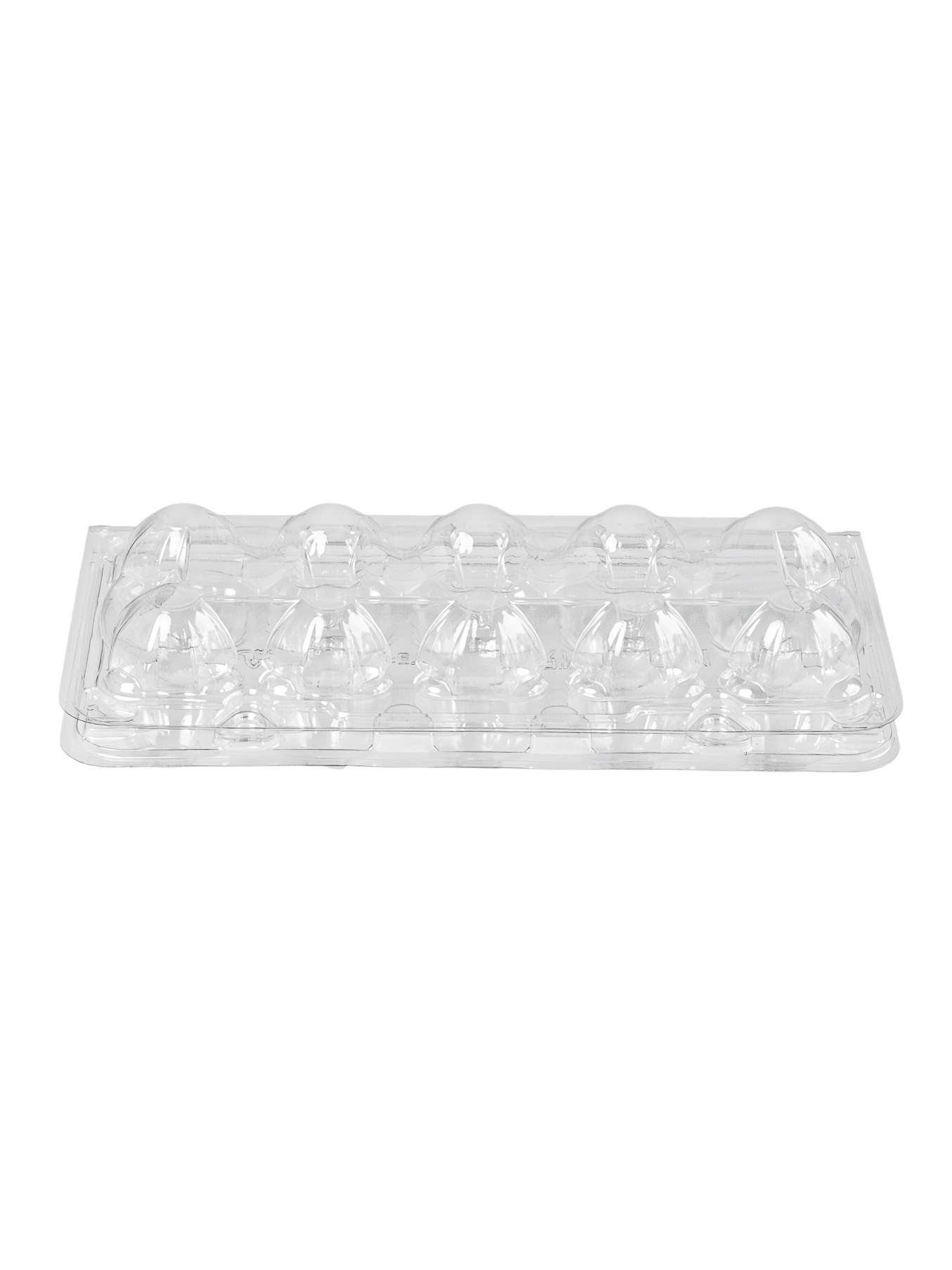 product-photo