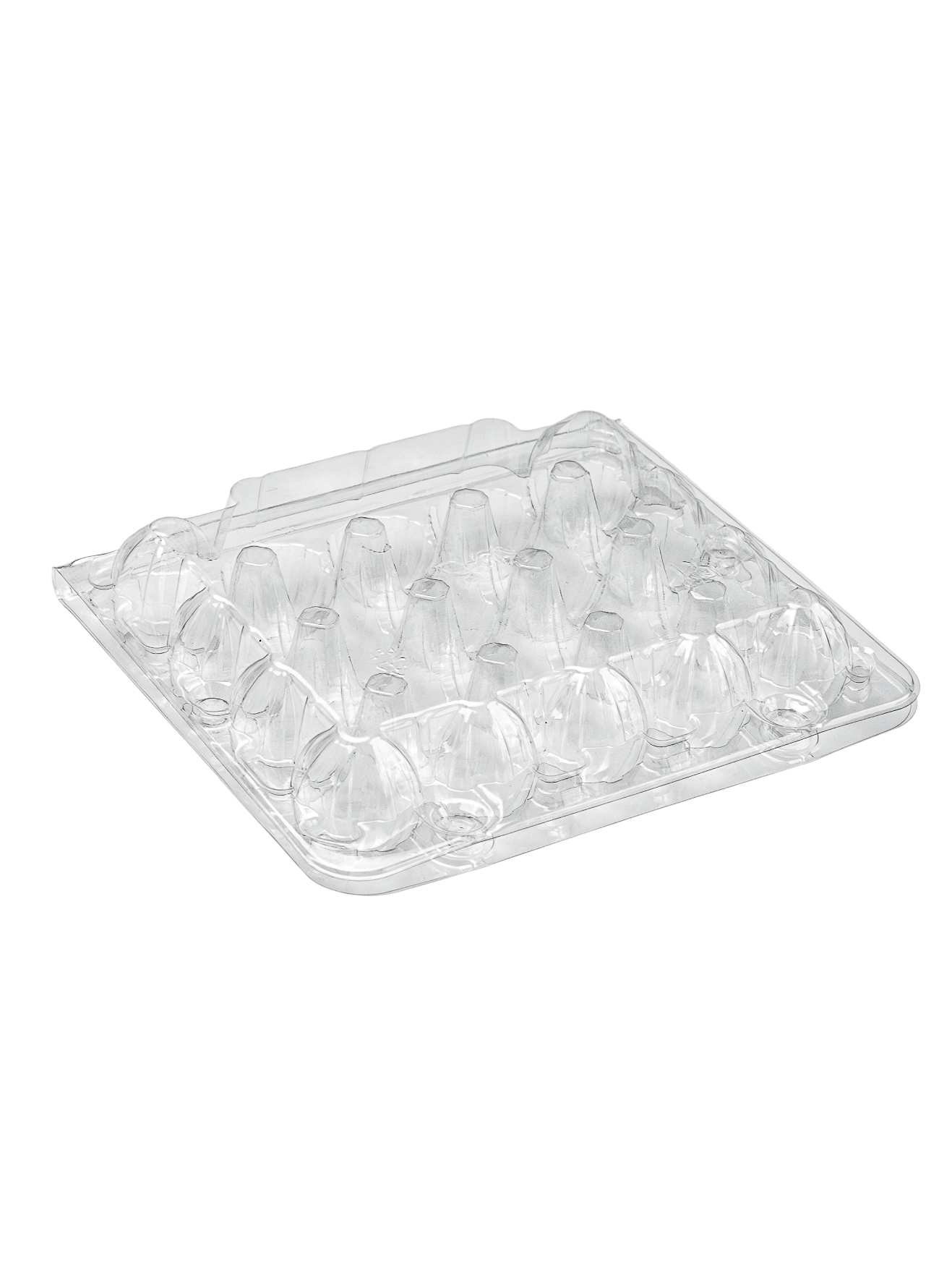product-photo