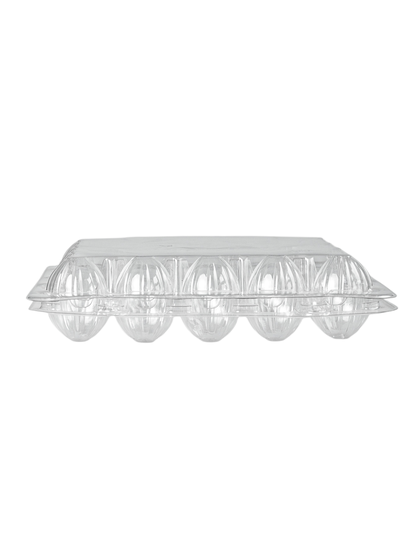 product-photo