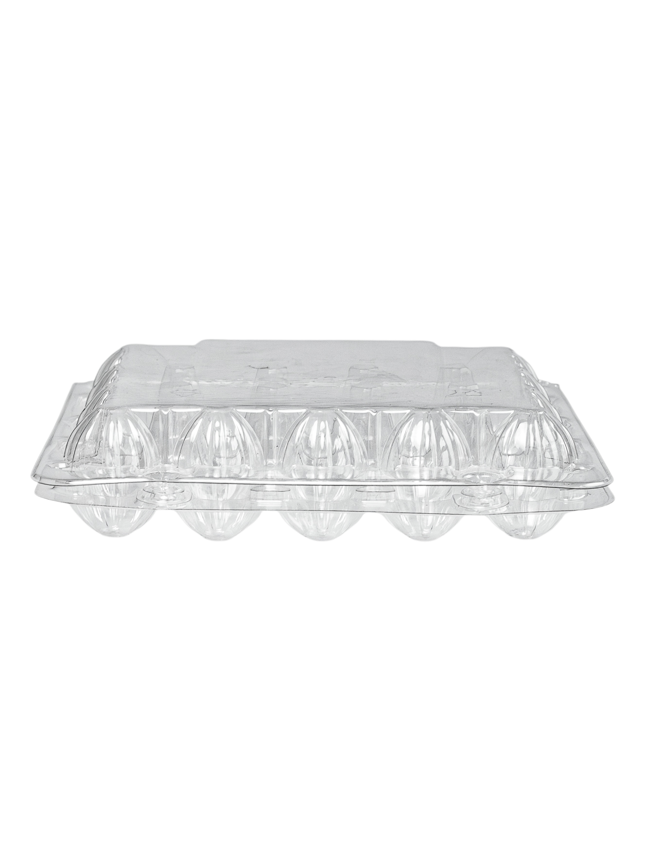 product-photo