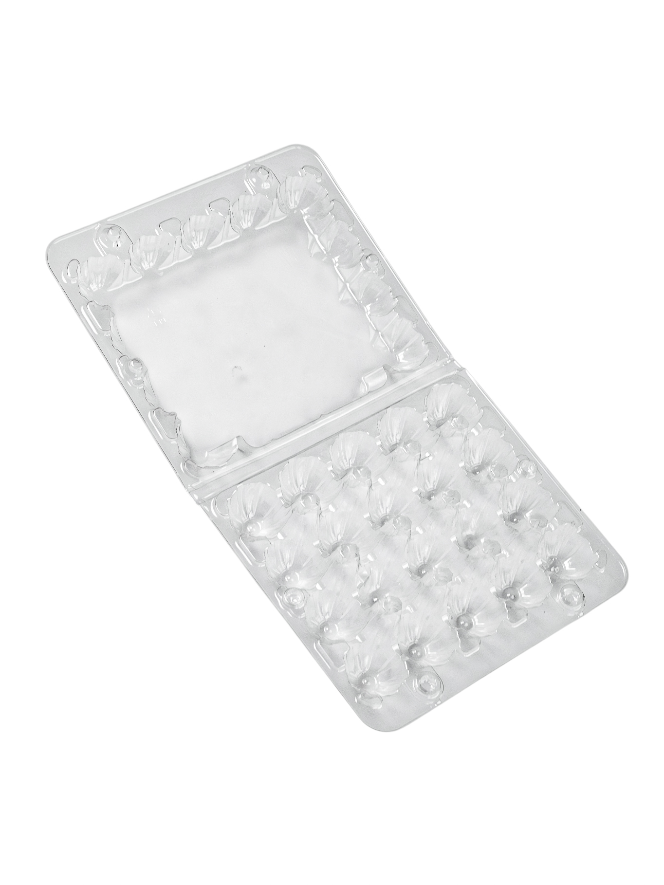 product-photo
