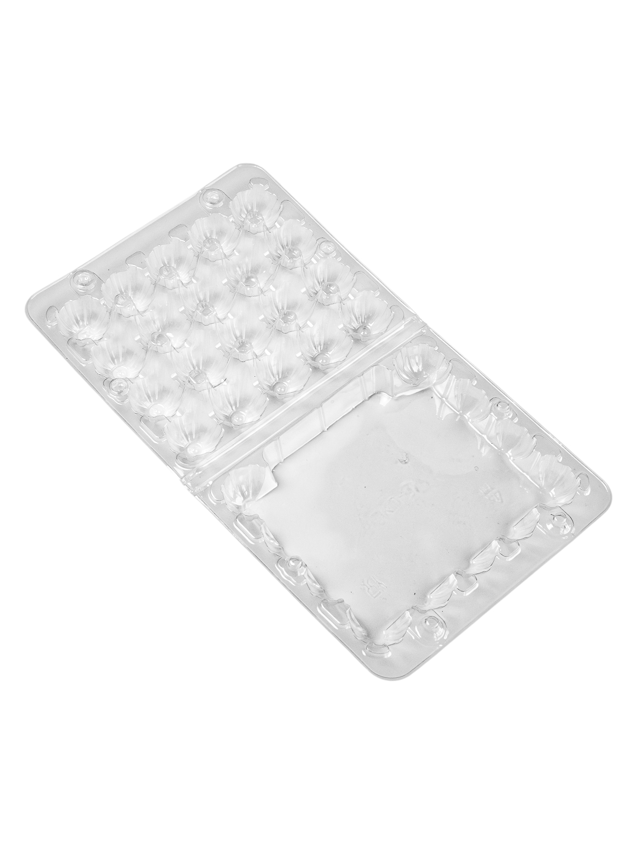 product-photo