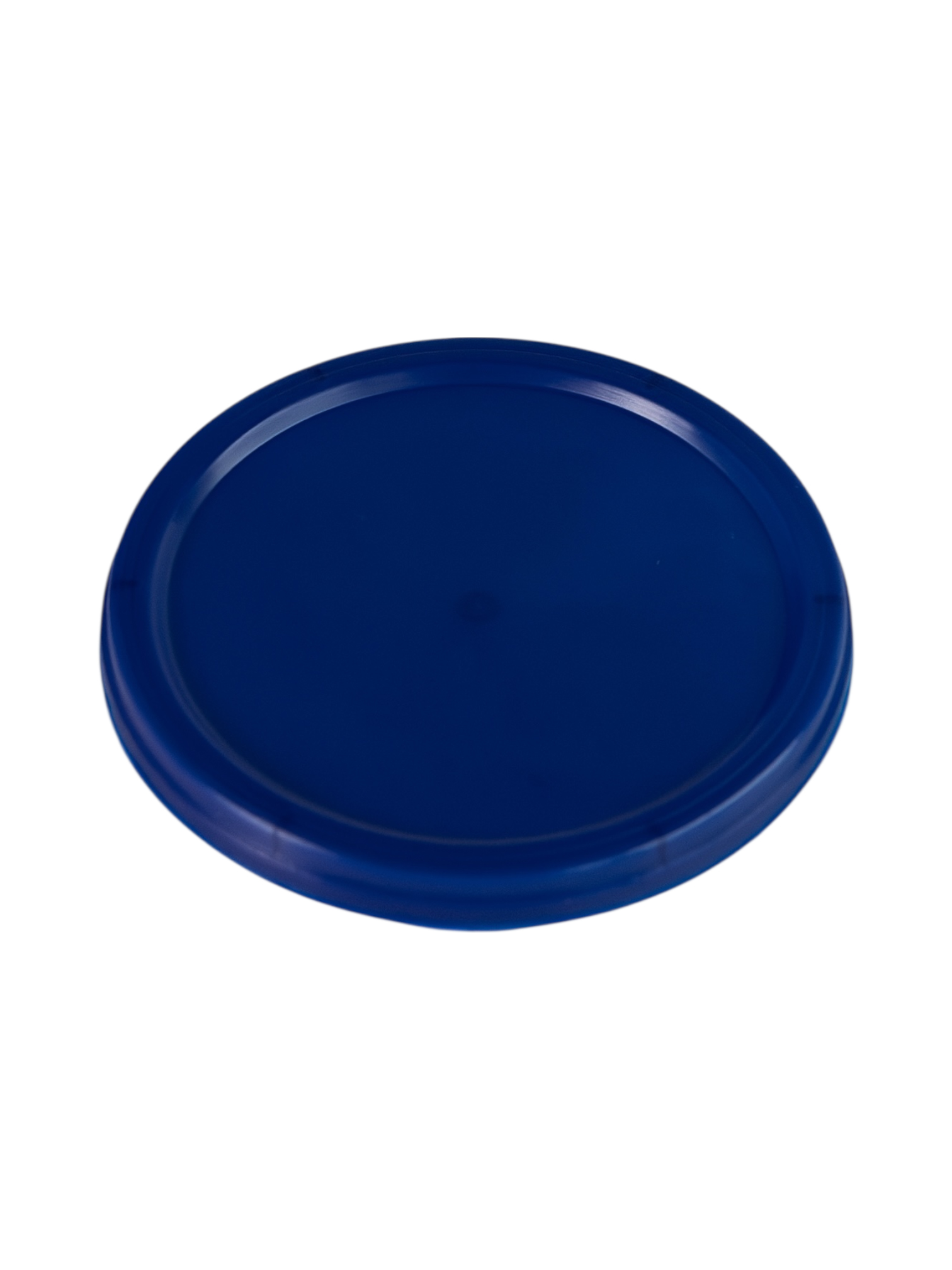 product-photo