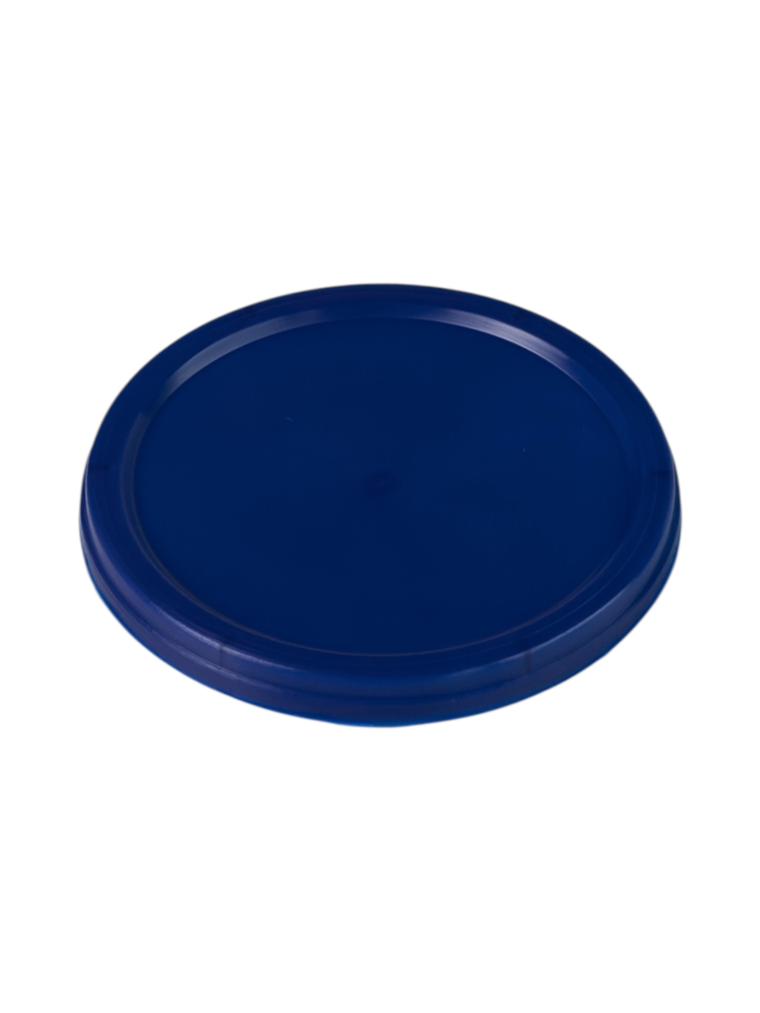 product-photo