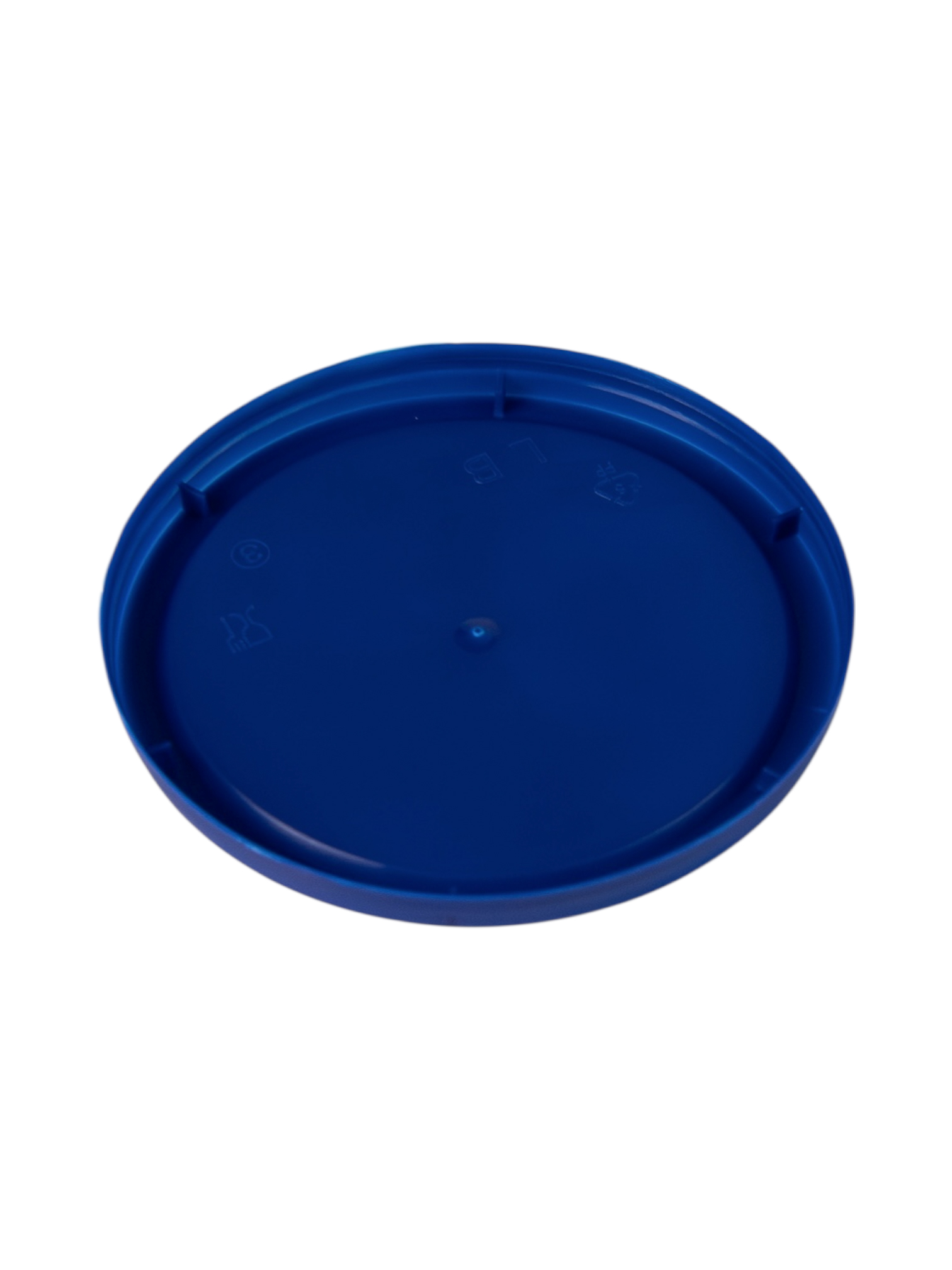 product-photo
