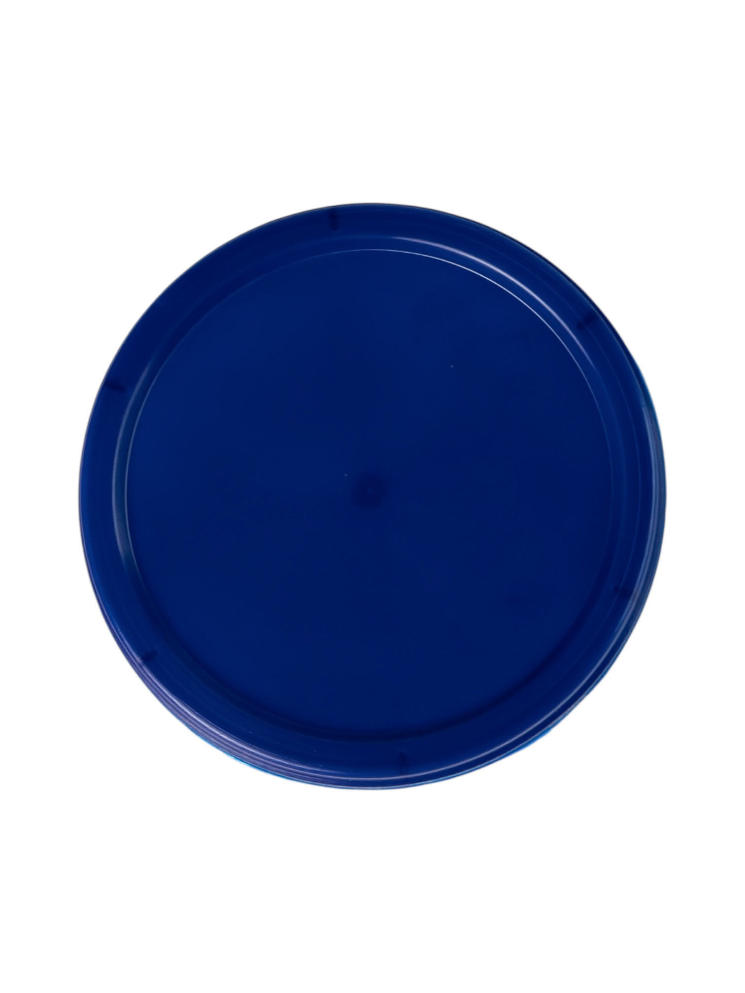 product-photo