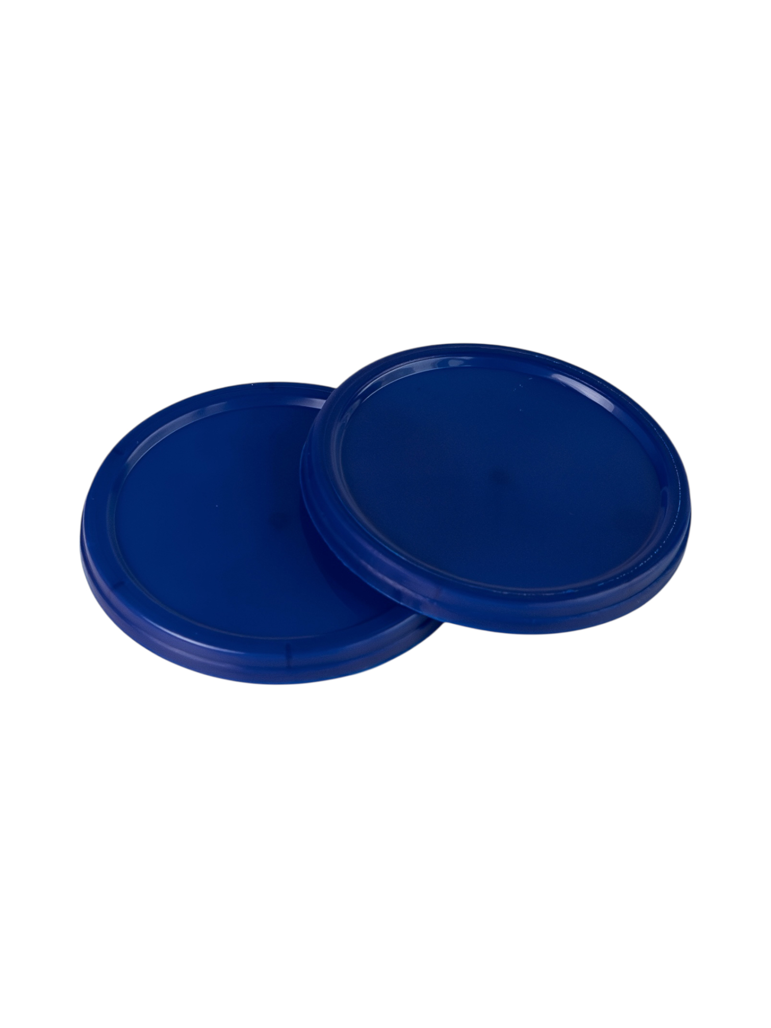 product-photo