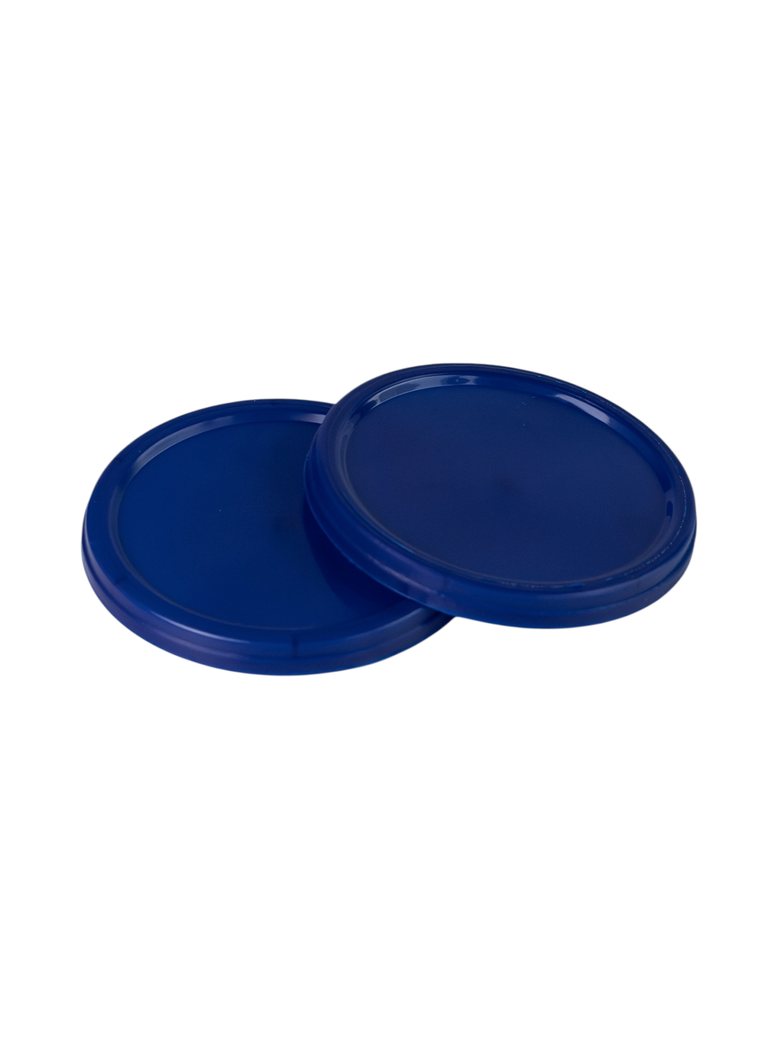 product-photo