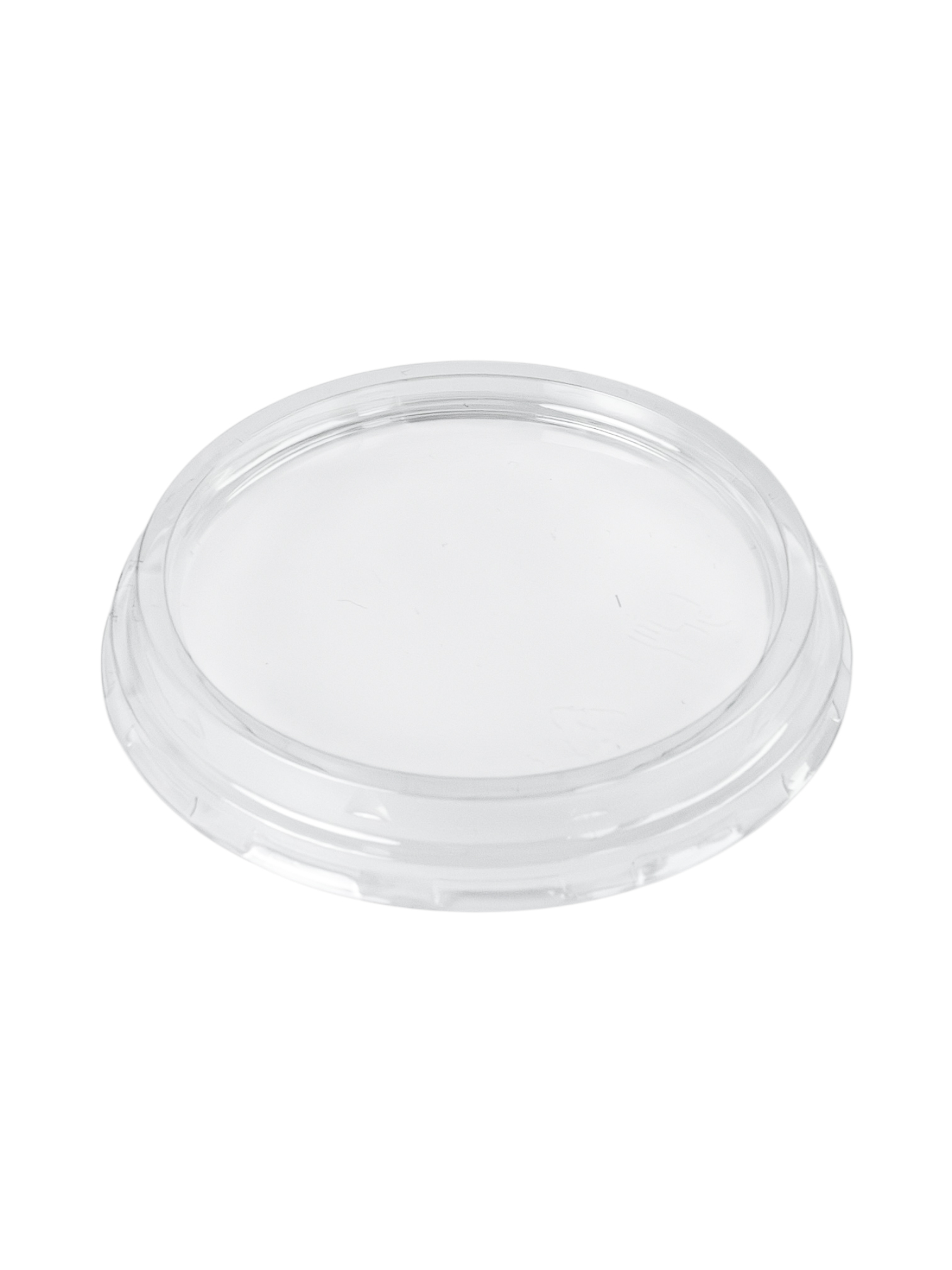 product-photo