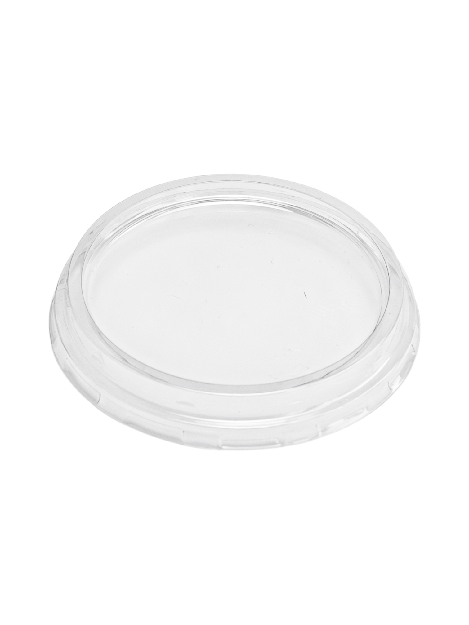 product-photo