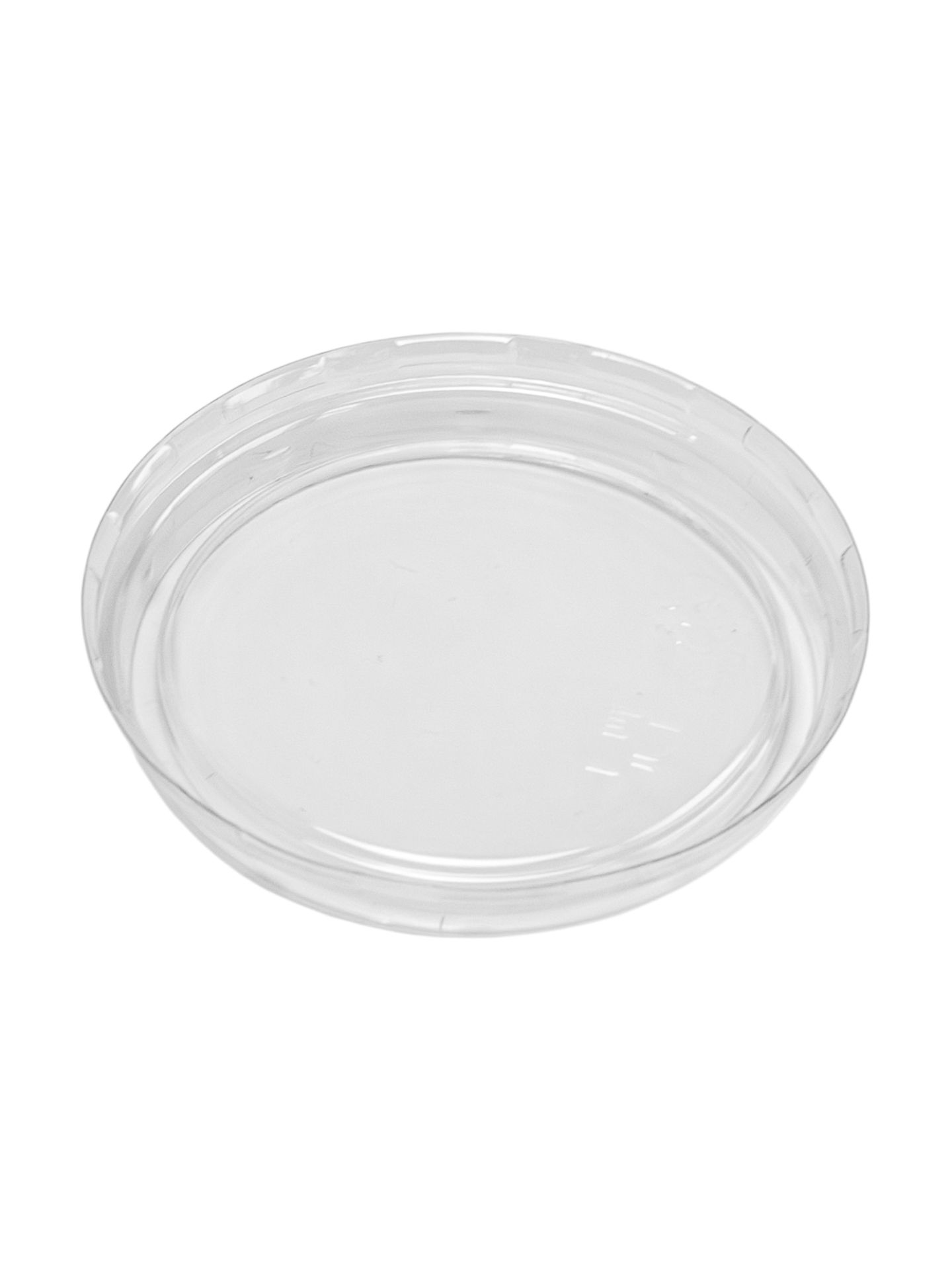 product-photo