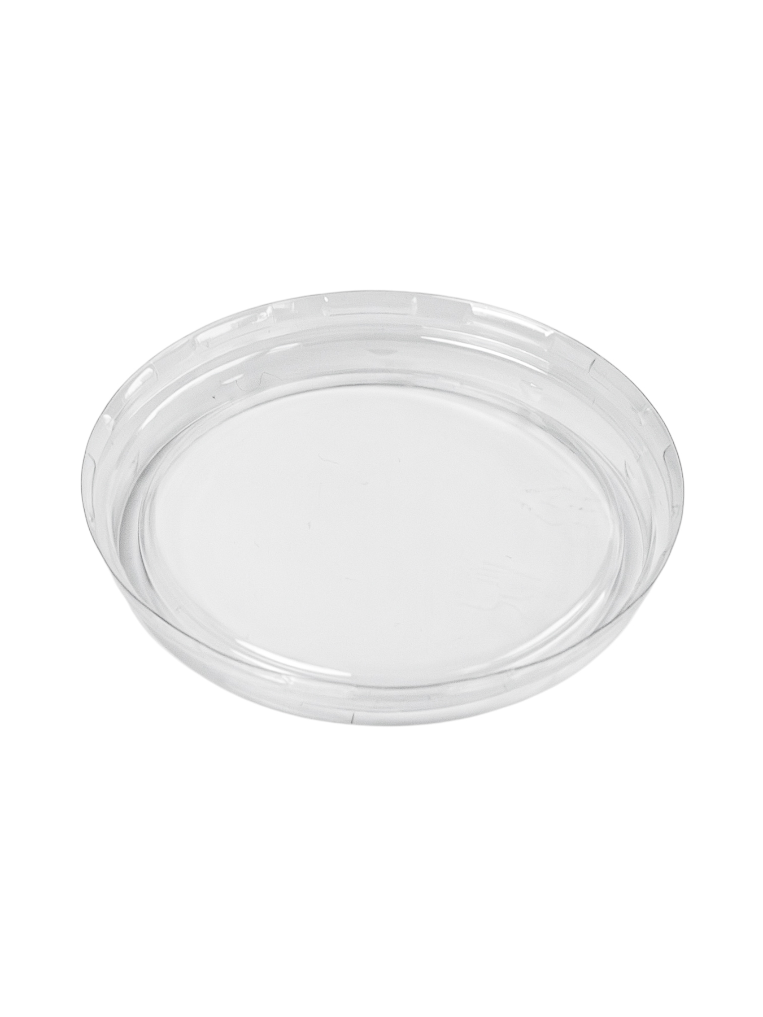 product-photo