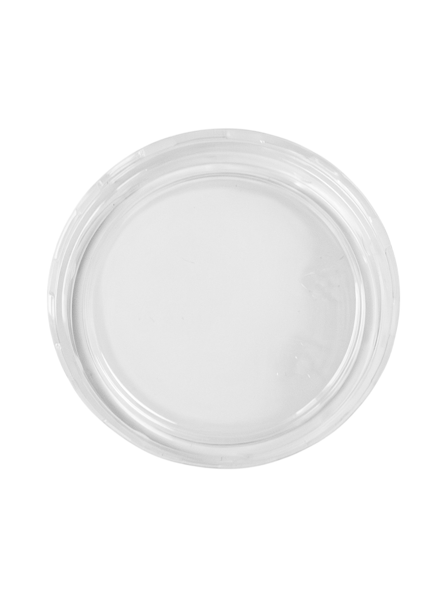 product-photo
